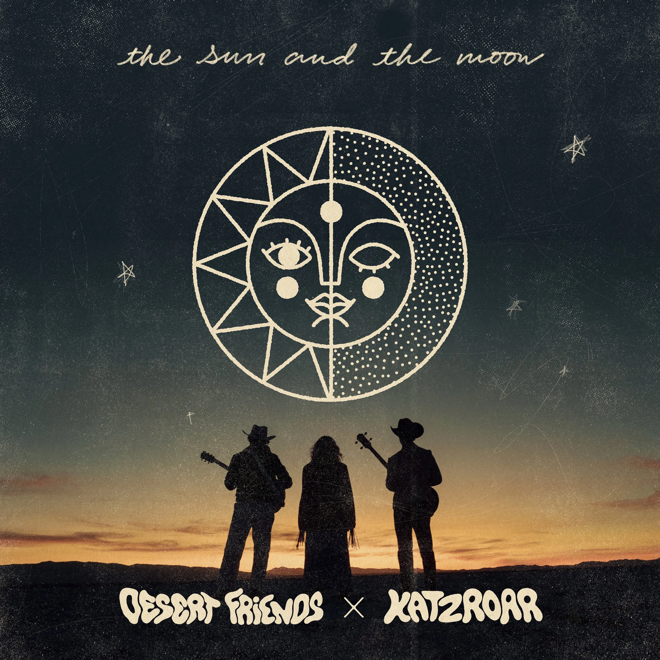 DF_TheSunAndTheMoon_onphoto.jpg
