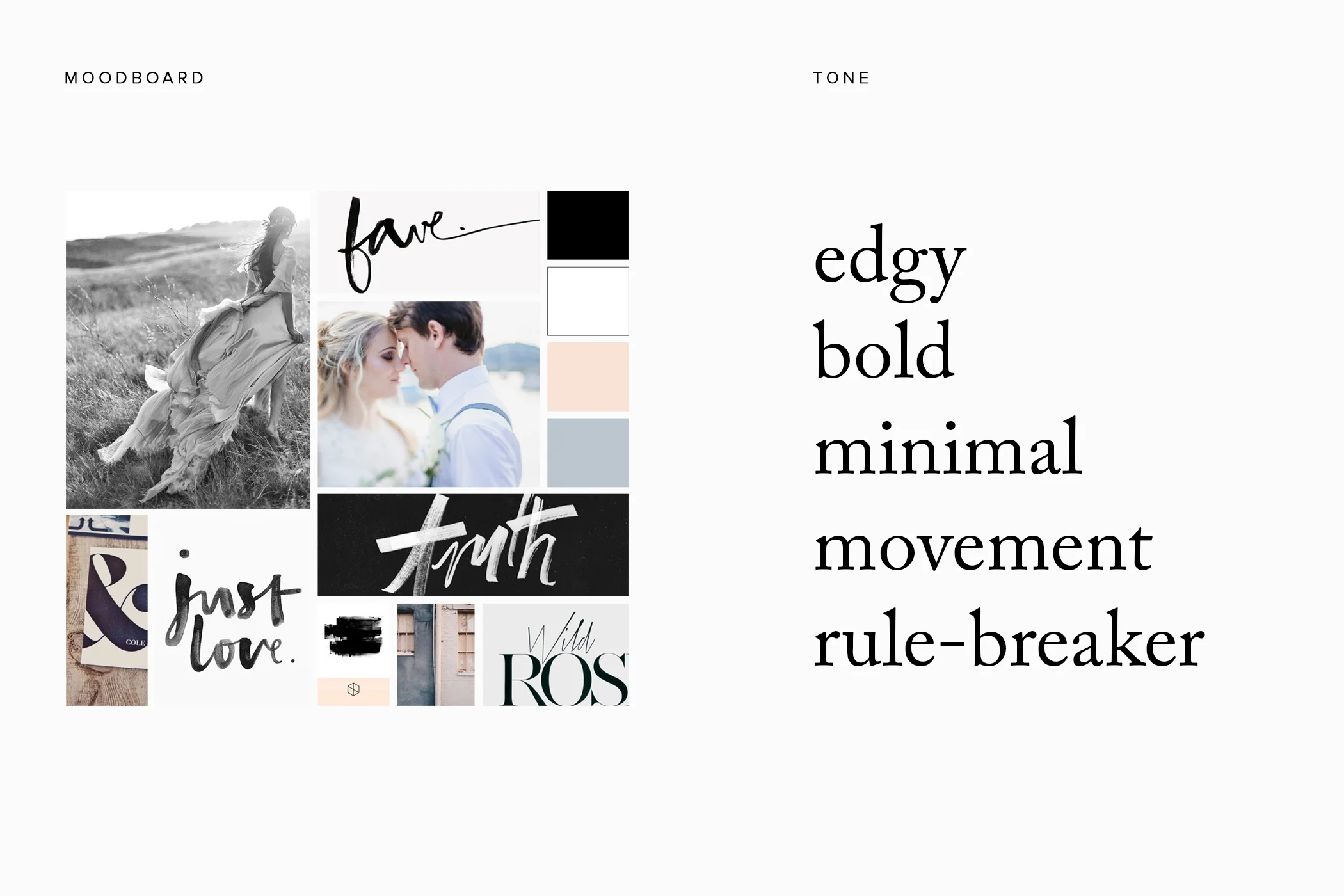 isabel-brandmoodboard.jpg