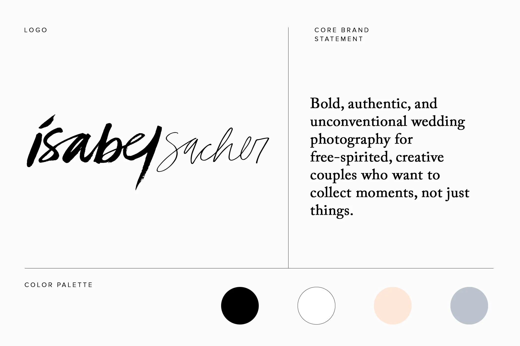 isabel-brandstuff.jpg