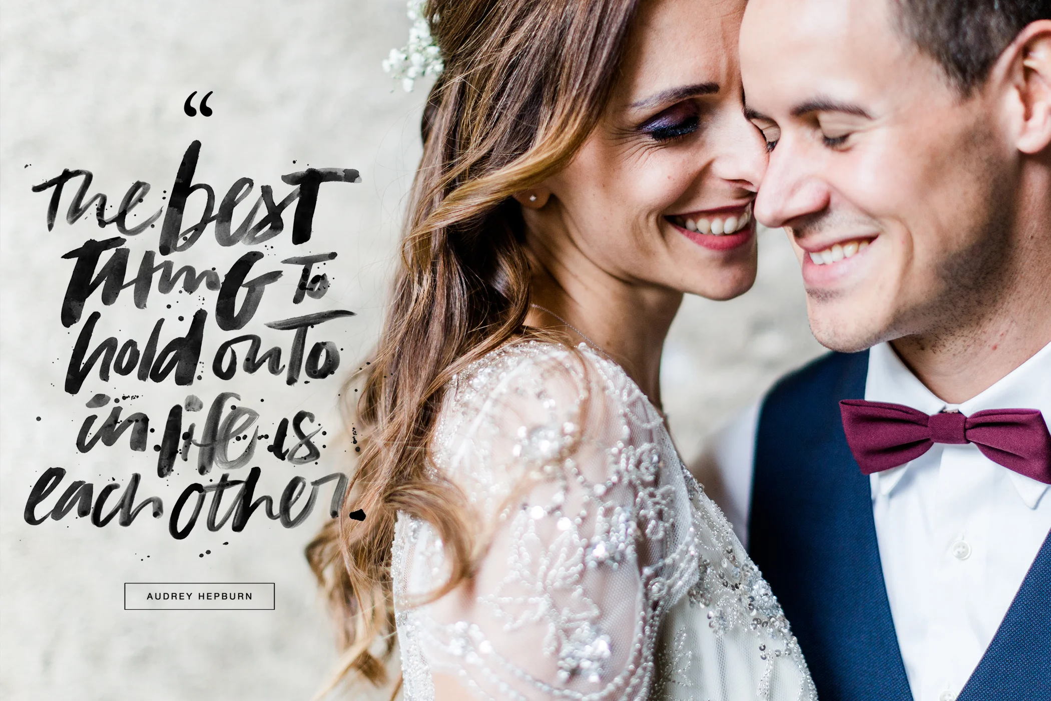isabel-quote3.jpg