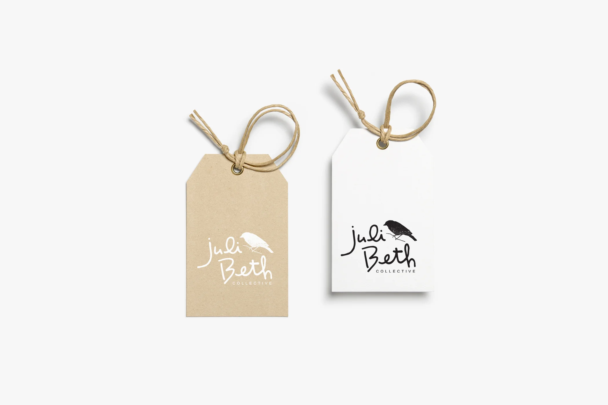 julibeth-tags.jpg