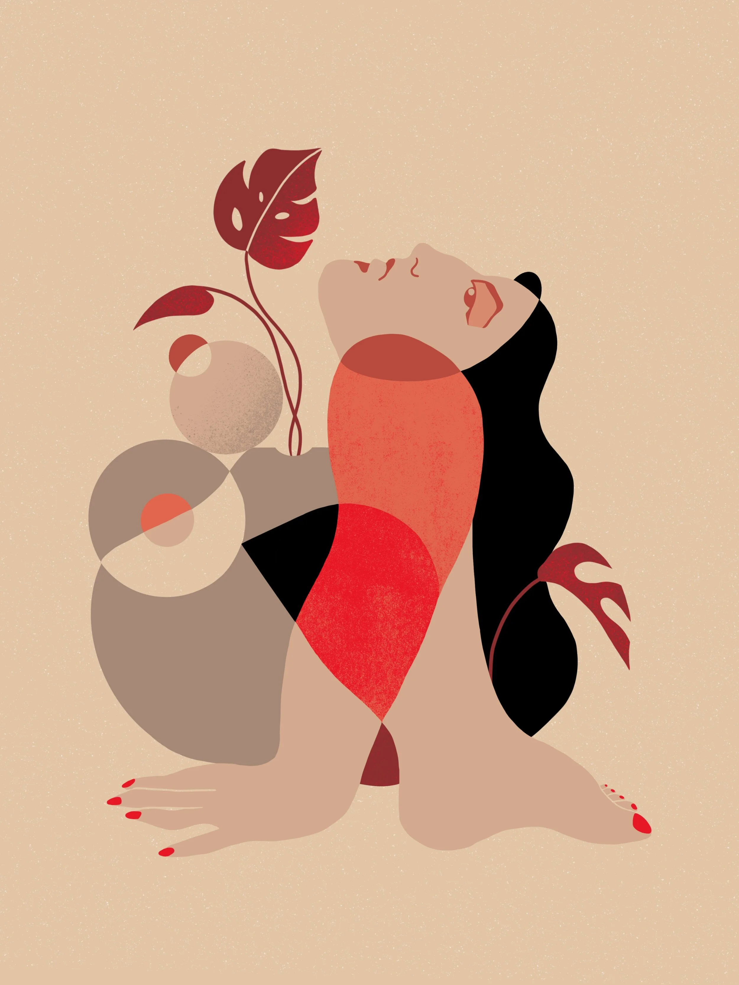Untitled_Artwork 18.JPG