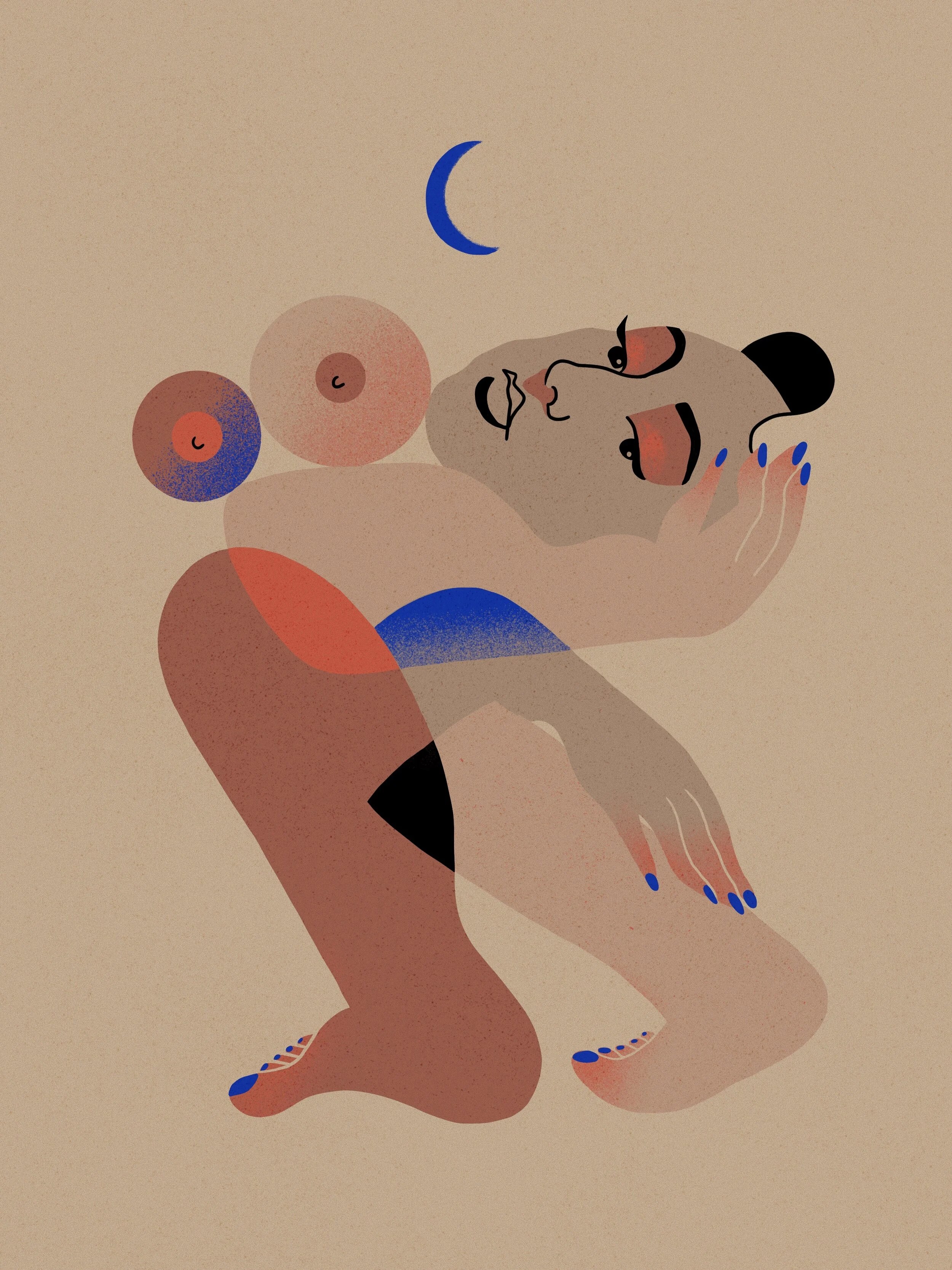 Untitled_Artwork 14.JPG