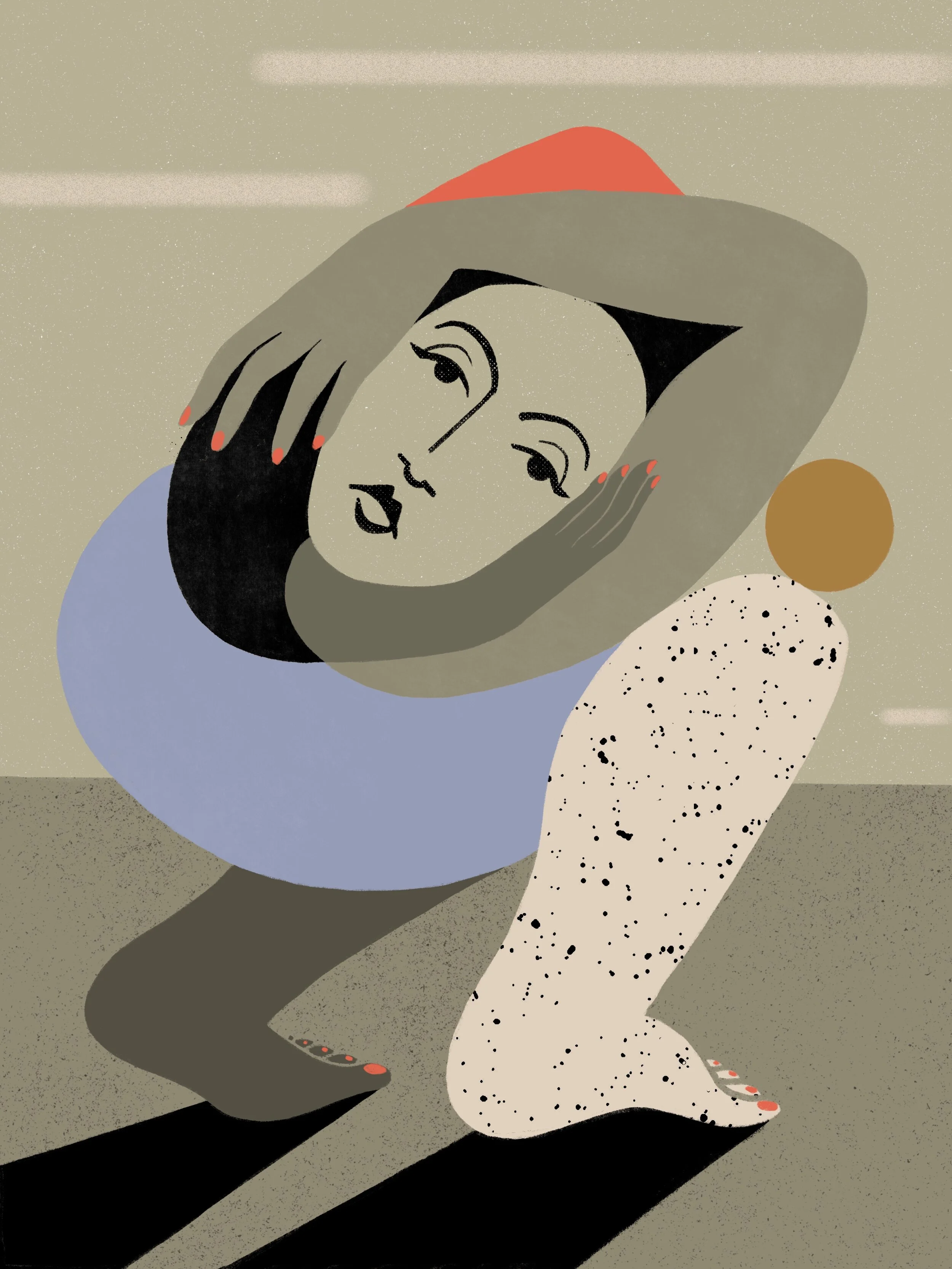Untitled_Artwork 21.JPG