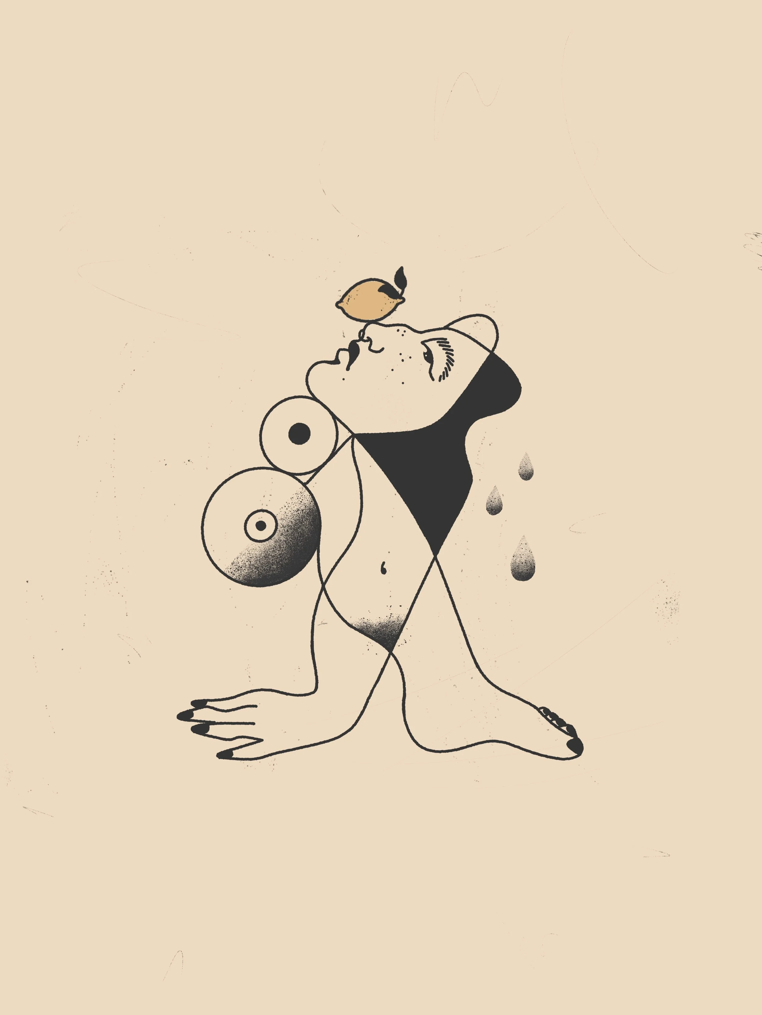 Untitled_Artwork 16.jpg