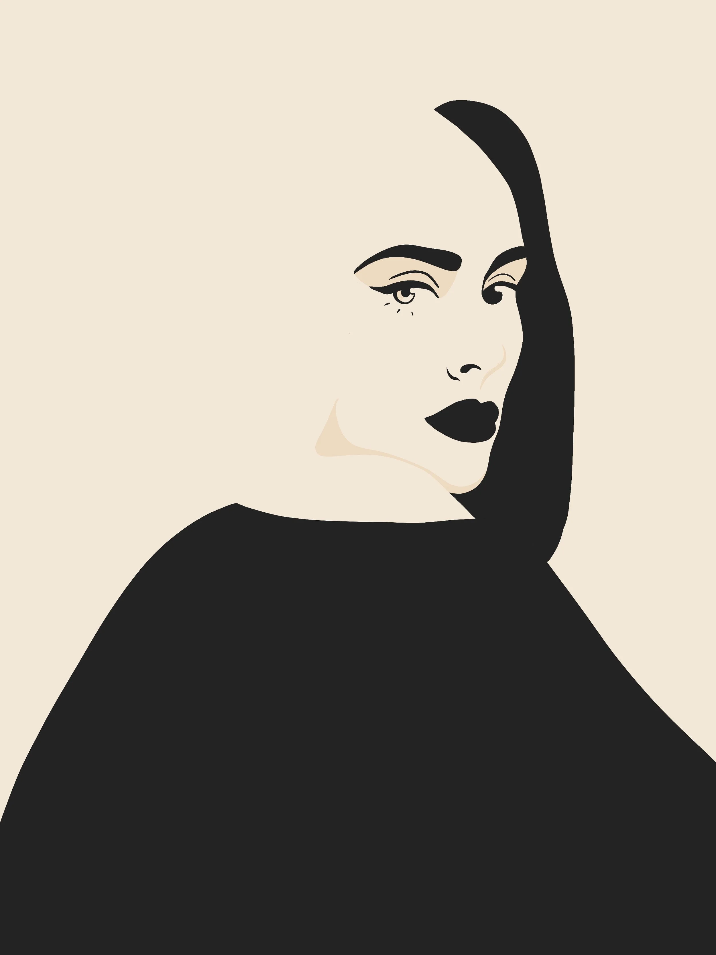 Untitled_Artwork 22.jpg