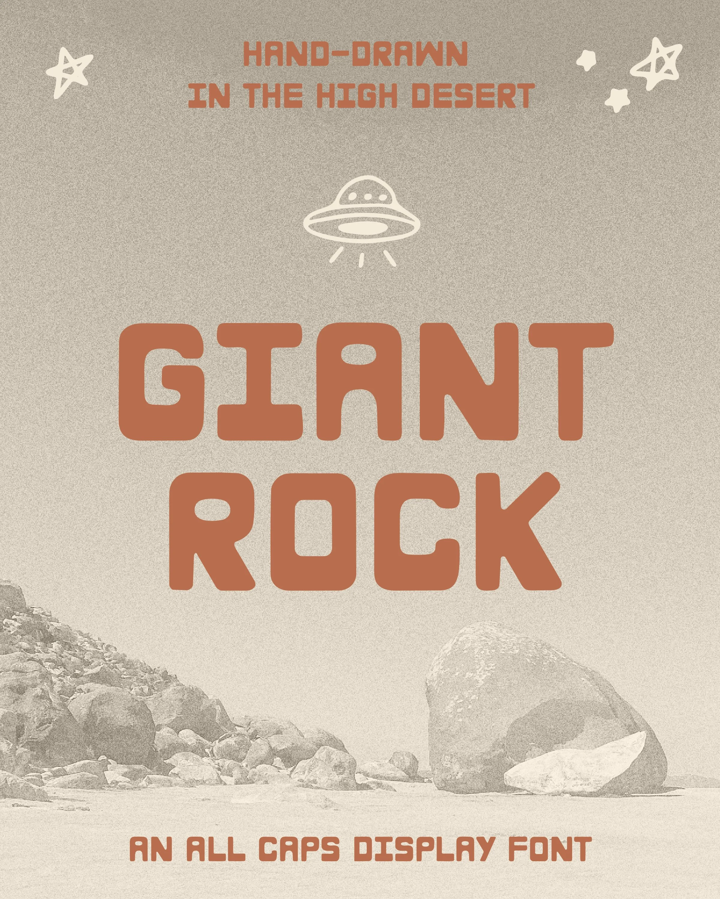 giantrock-visuals-07.jpg