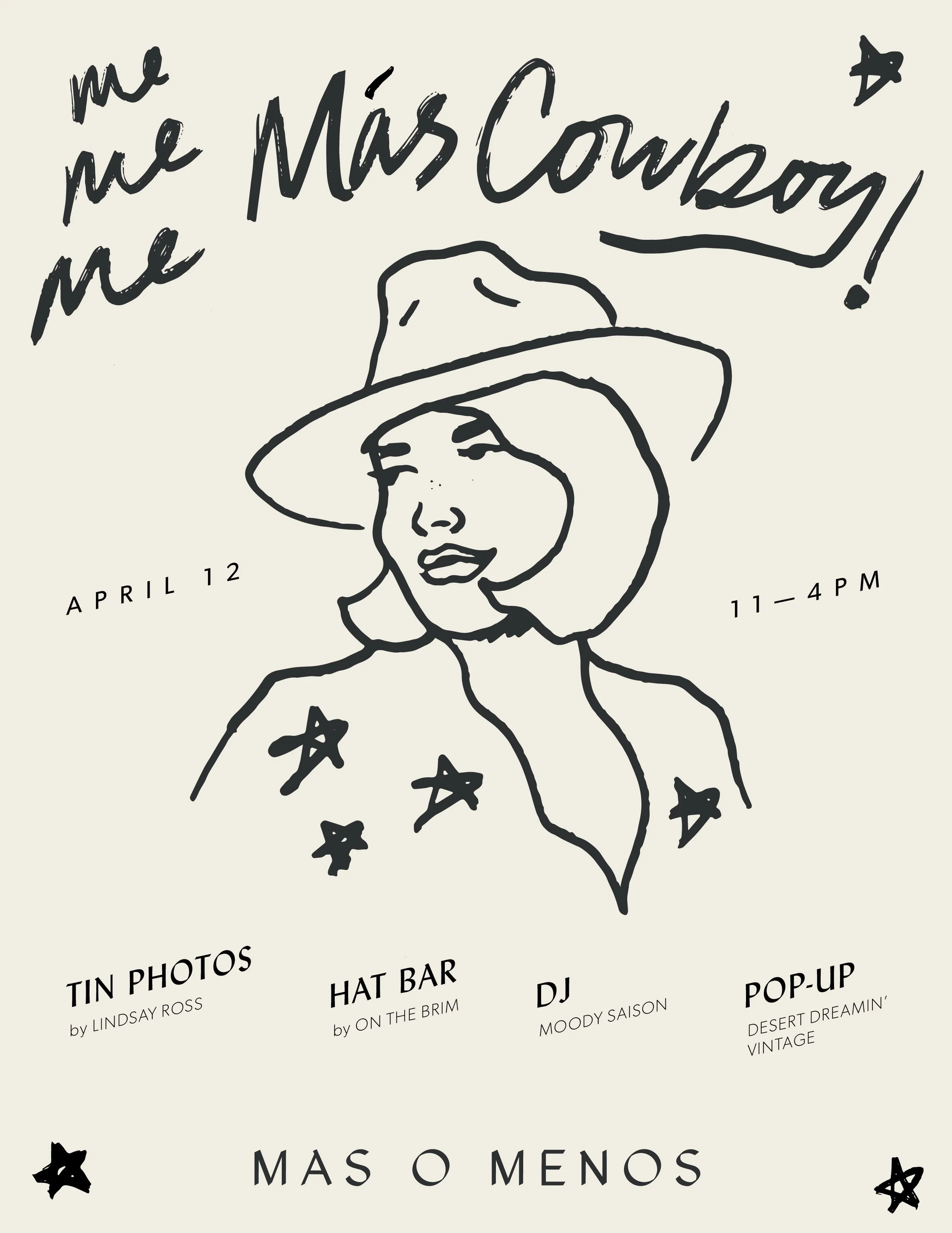 mascowboy.jpg