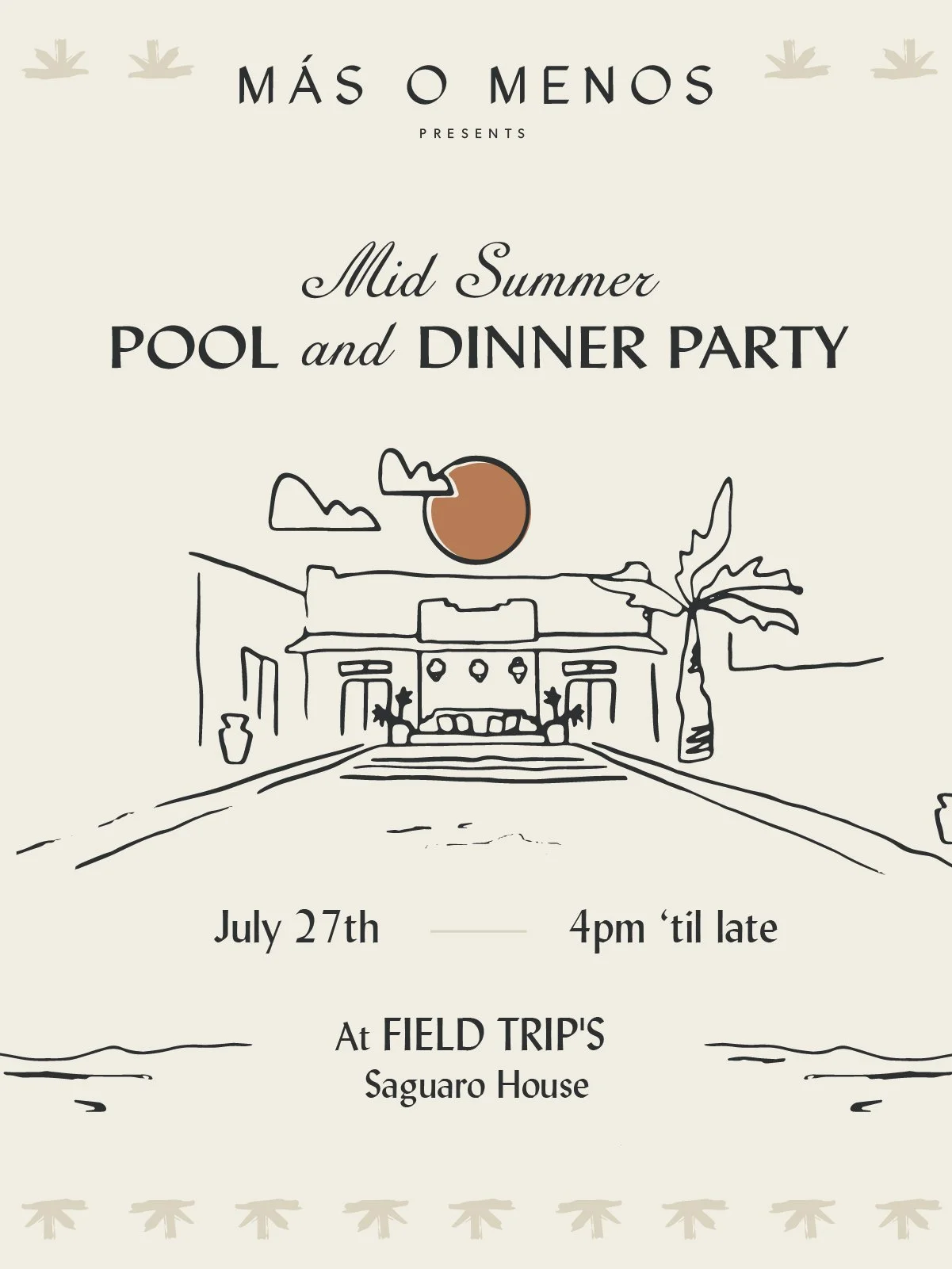 MAS_pooldinnerparty-01.jpg