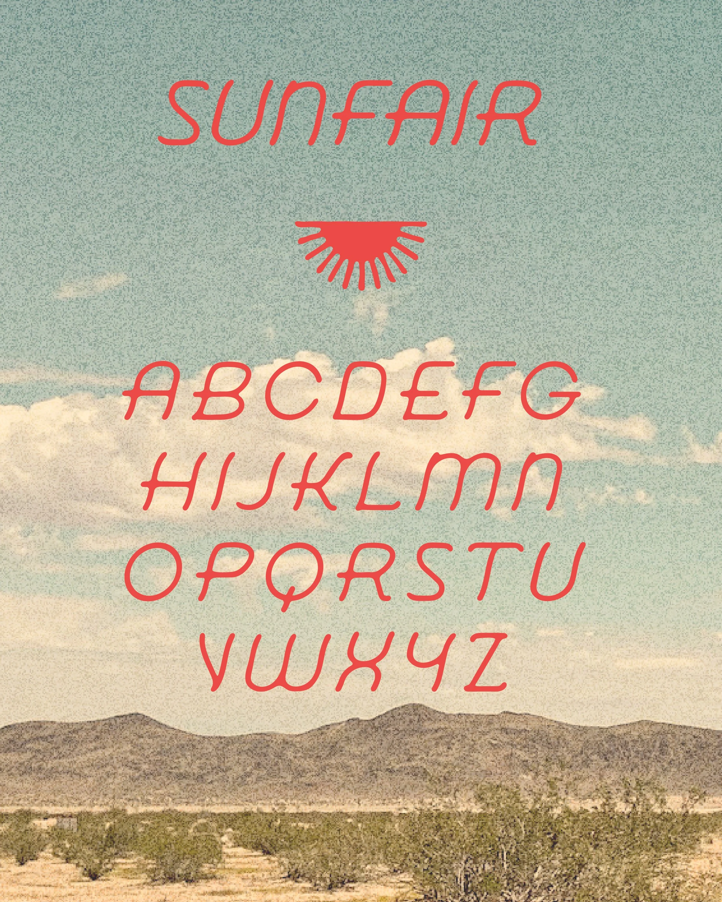 fontbundle1-07.jpg