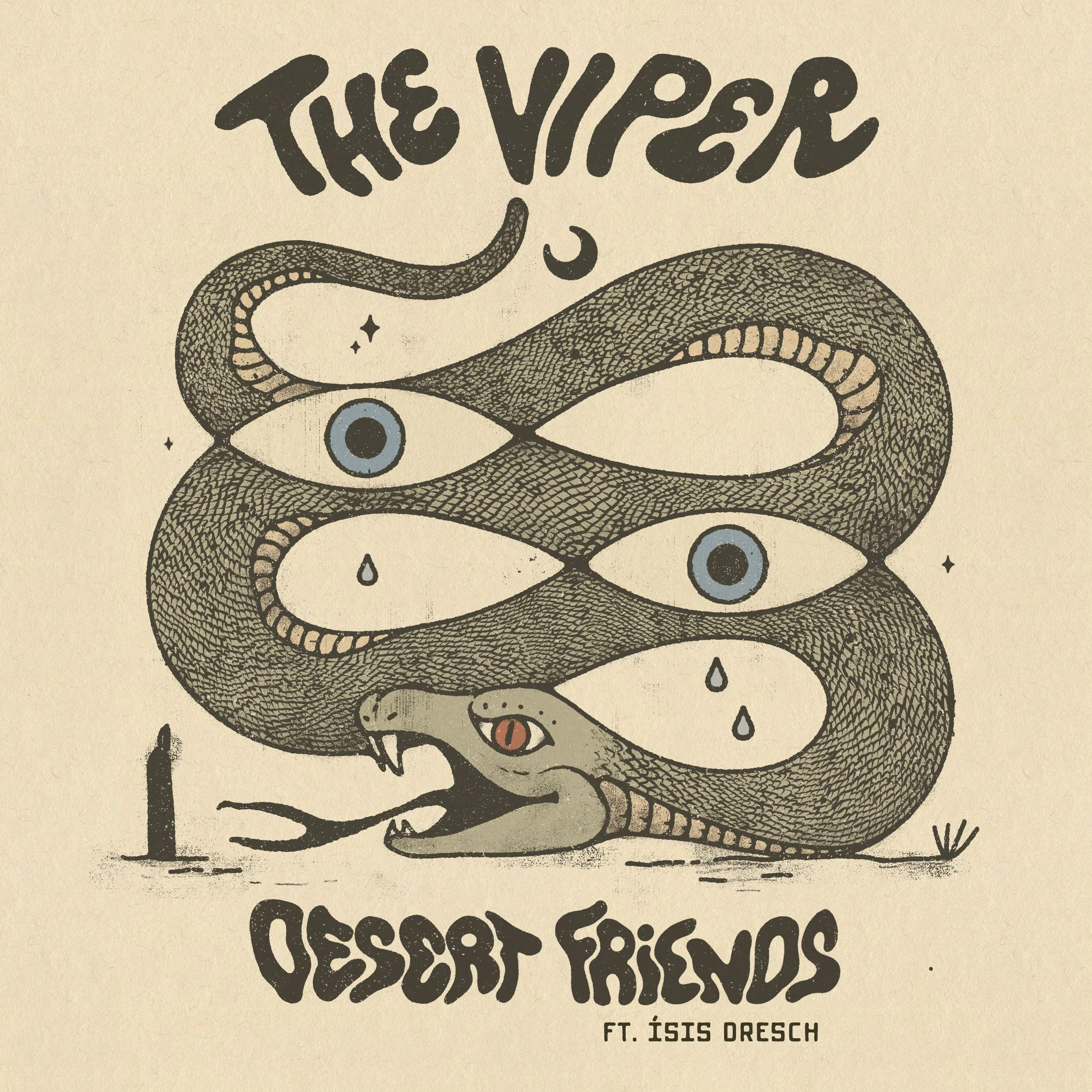 TheViper_withvocals_sq.jpg