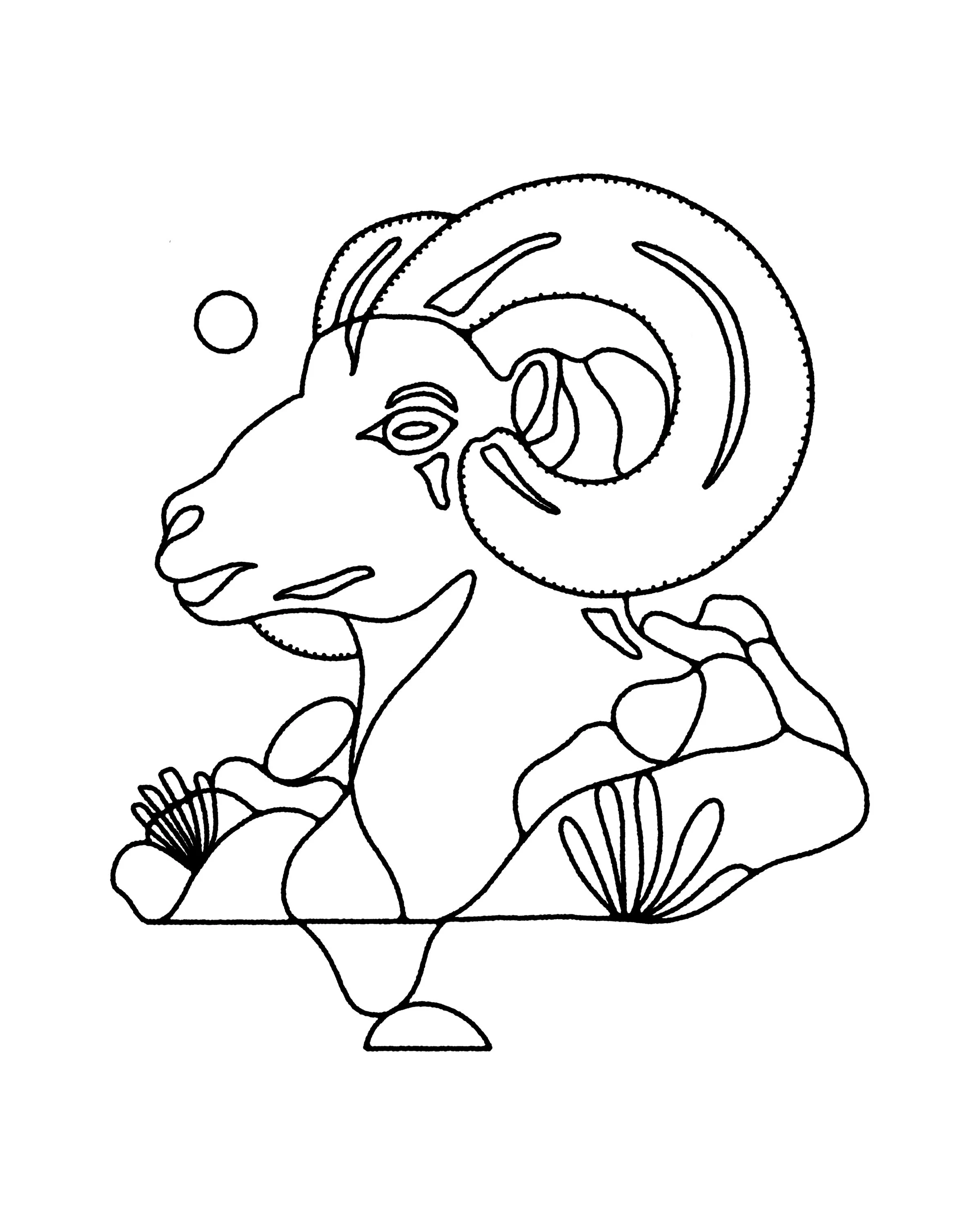 colorthedesert_bighorn.jpg