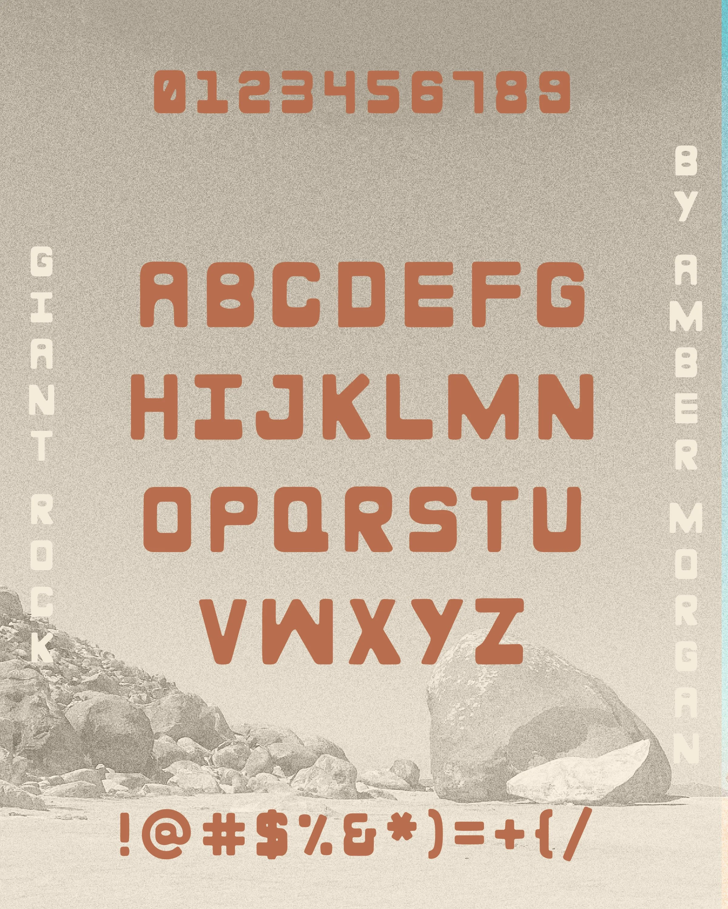 giantrock-visuals.jpg