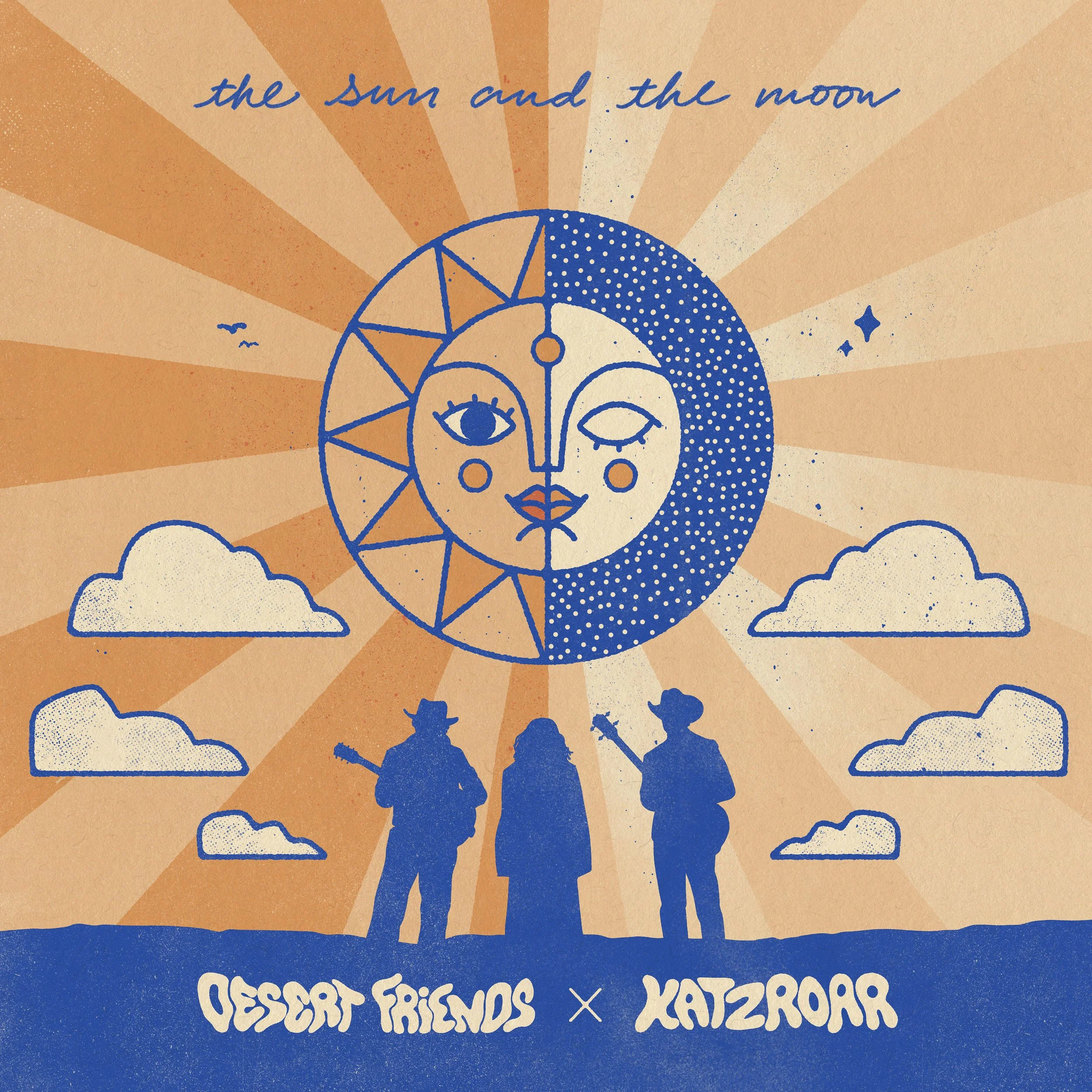 DF_TheSunAndTheMoon_illo.jpg