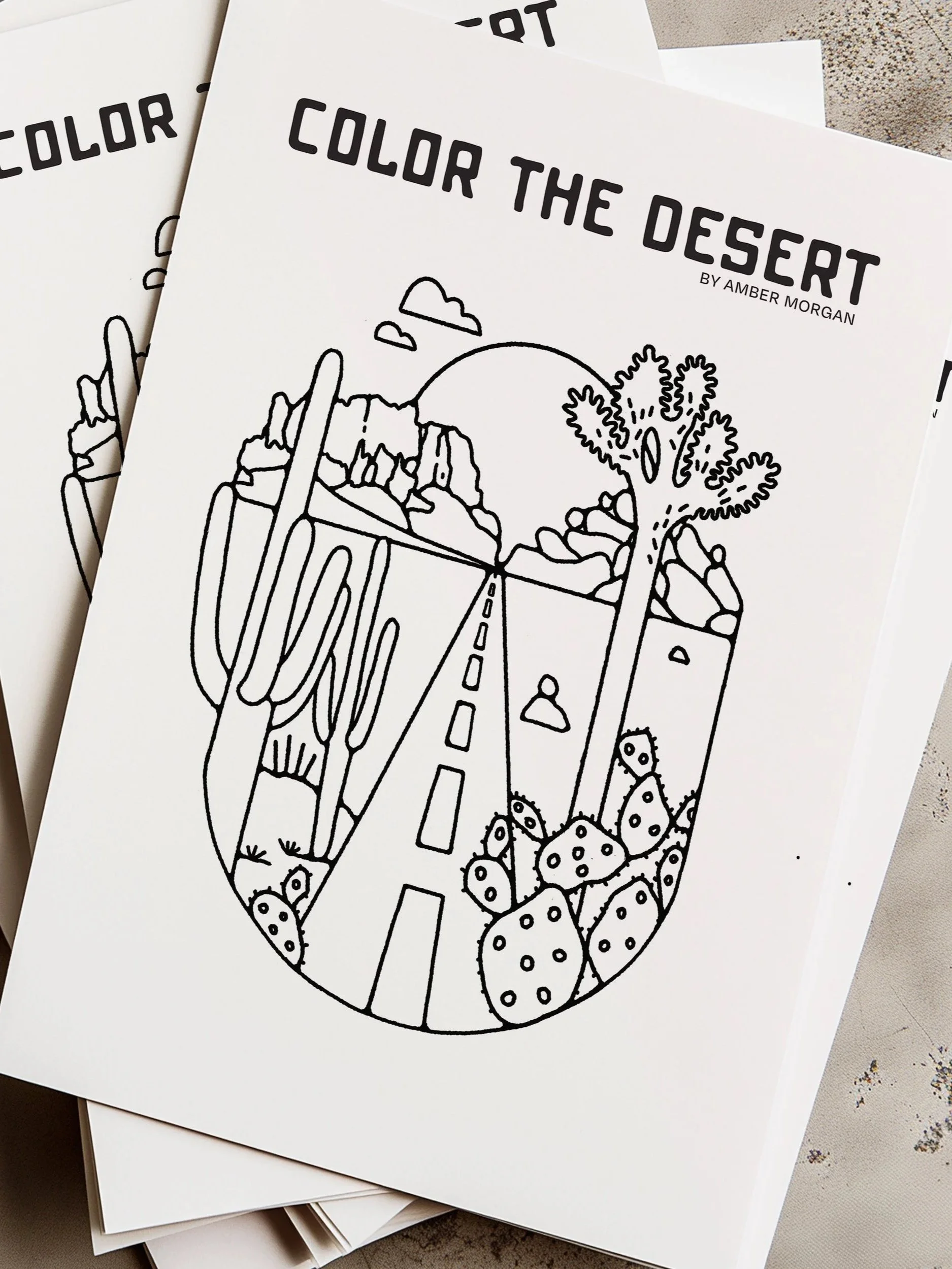 ColorTheDesert_mockup1.jpg