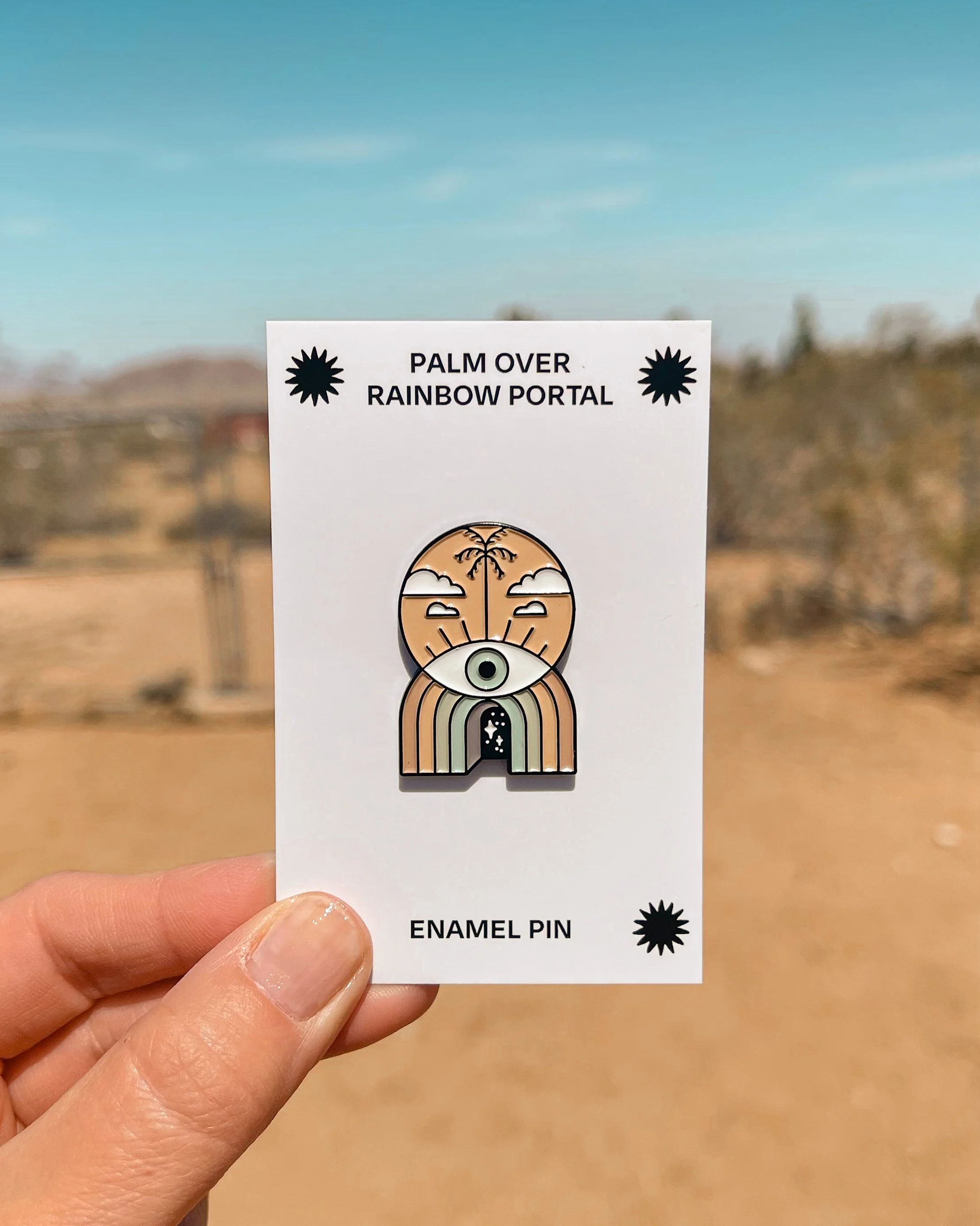 amorgan_palm_enamelpin.JPG