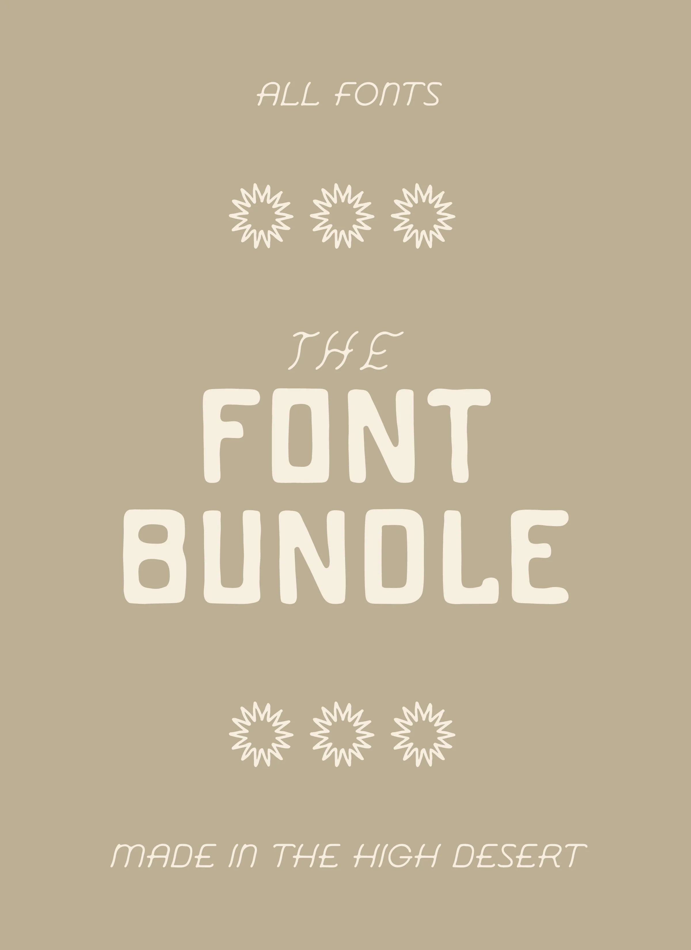 fontbundle-01.jpg