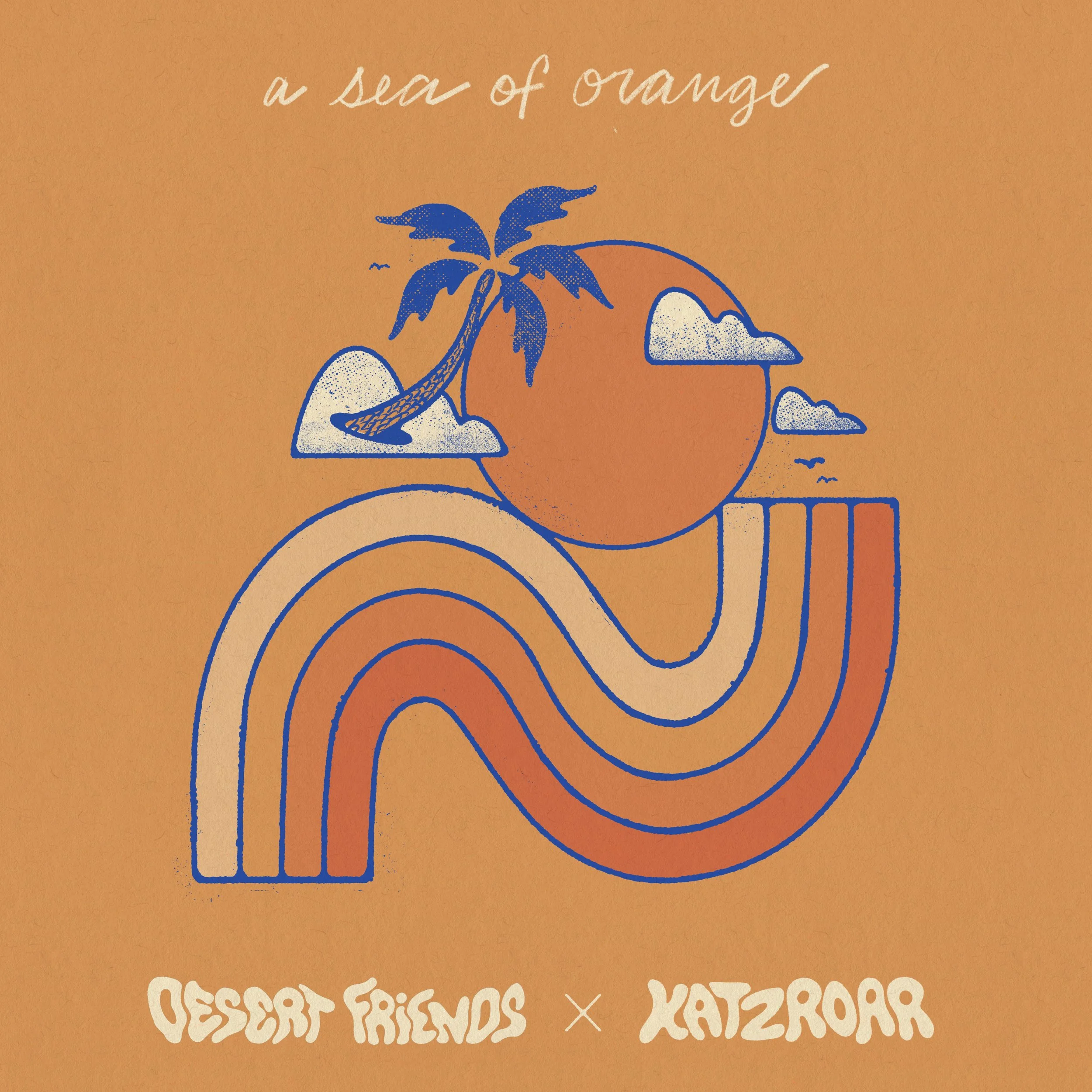 DF_ASeaOfOrange_square.jpg