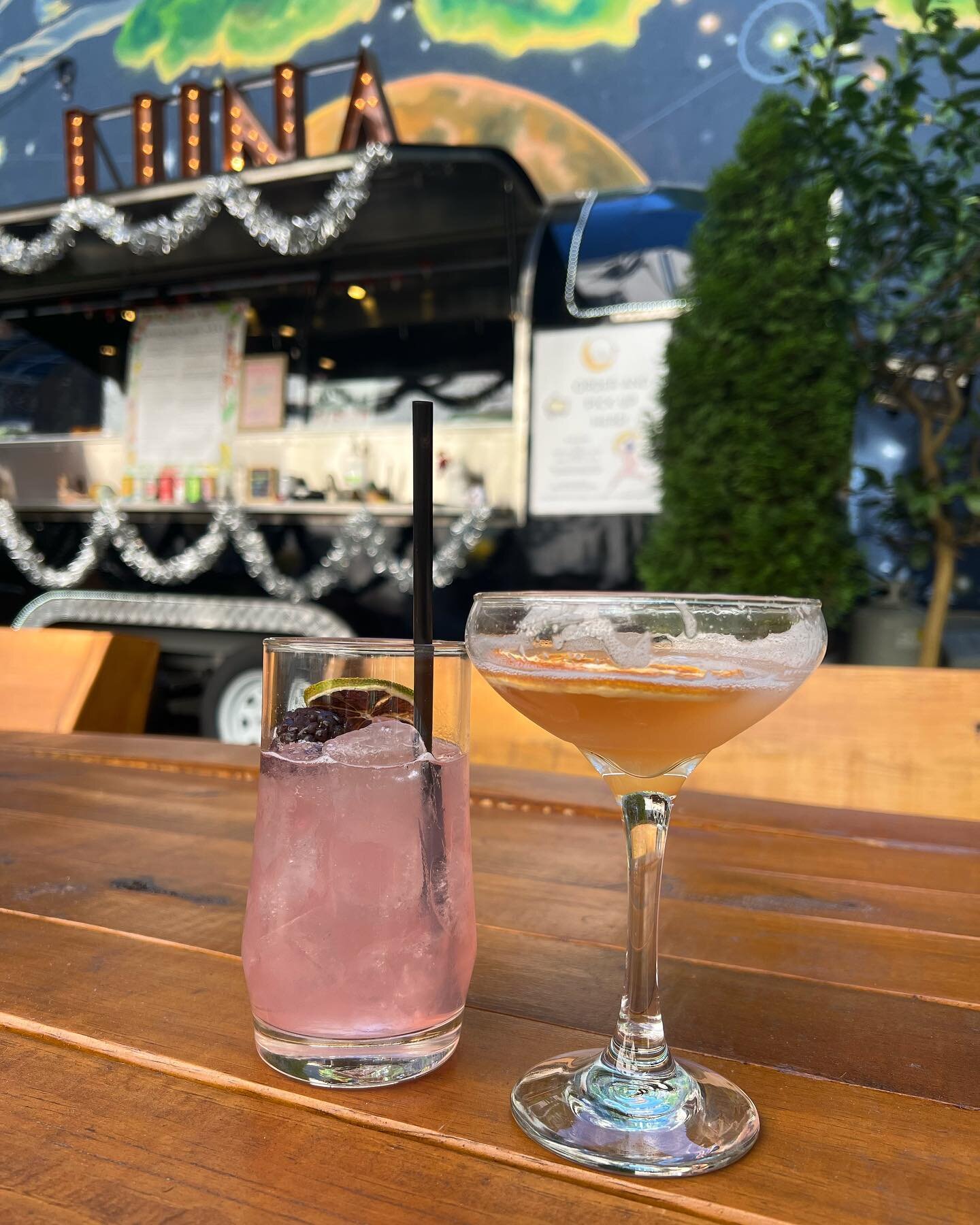 Cheers to Four Years! It&rsquo;s my businessaversary, and I never miss celebrating this day. Brand Vixen became officially official four years ago, and I couldn&rsquo;t be happier with how everything has turned out. 🍾