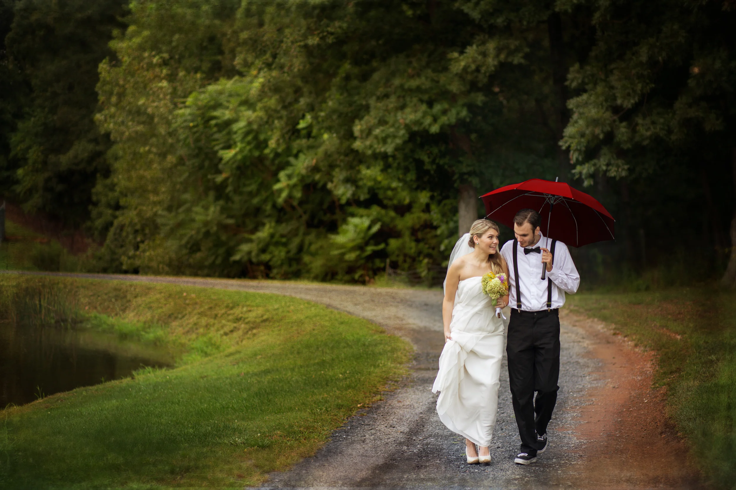 northern virginia wedding photographer