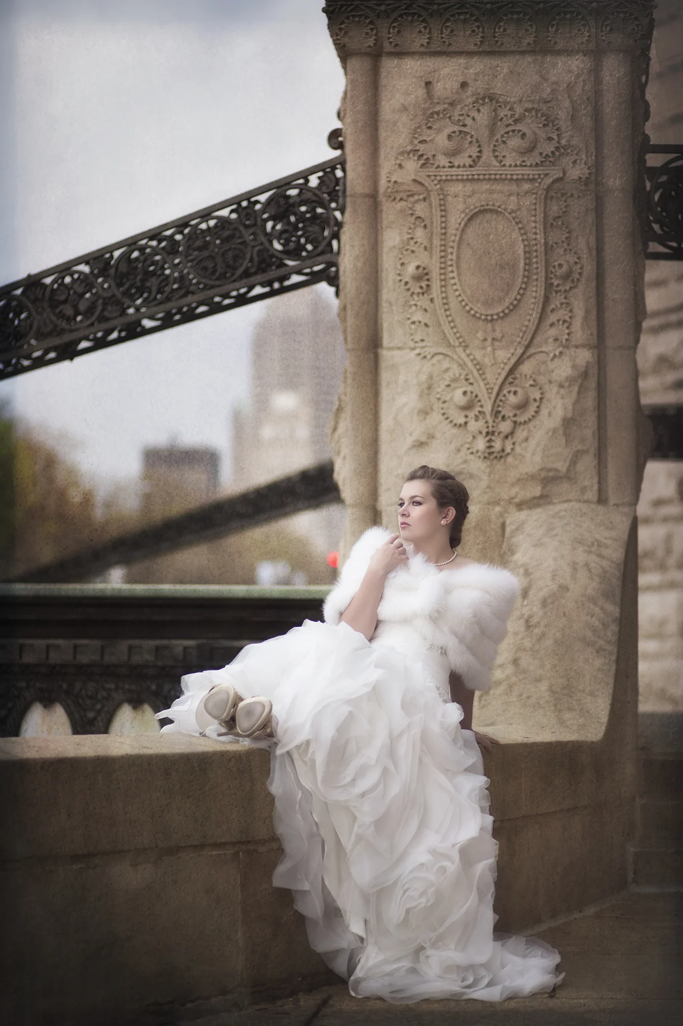 Wedding Photography in Virginia