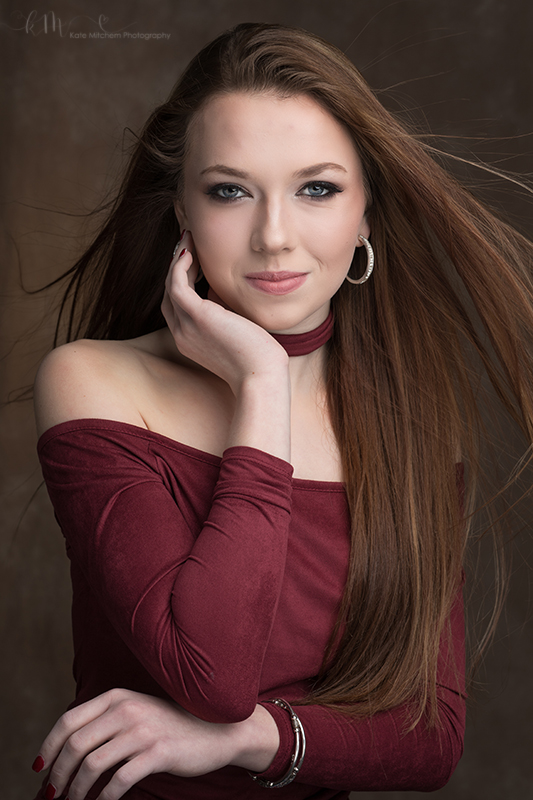 KateMitchem_D3A9688.jpg
