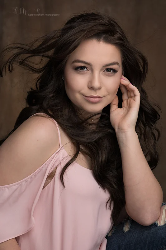 KateMitchem_D3A9738.jpg