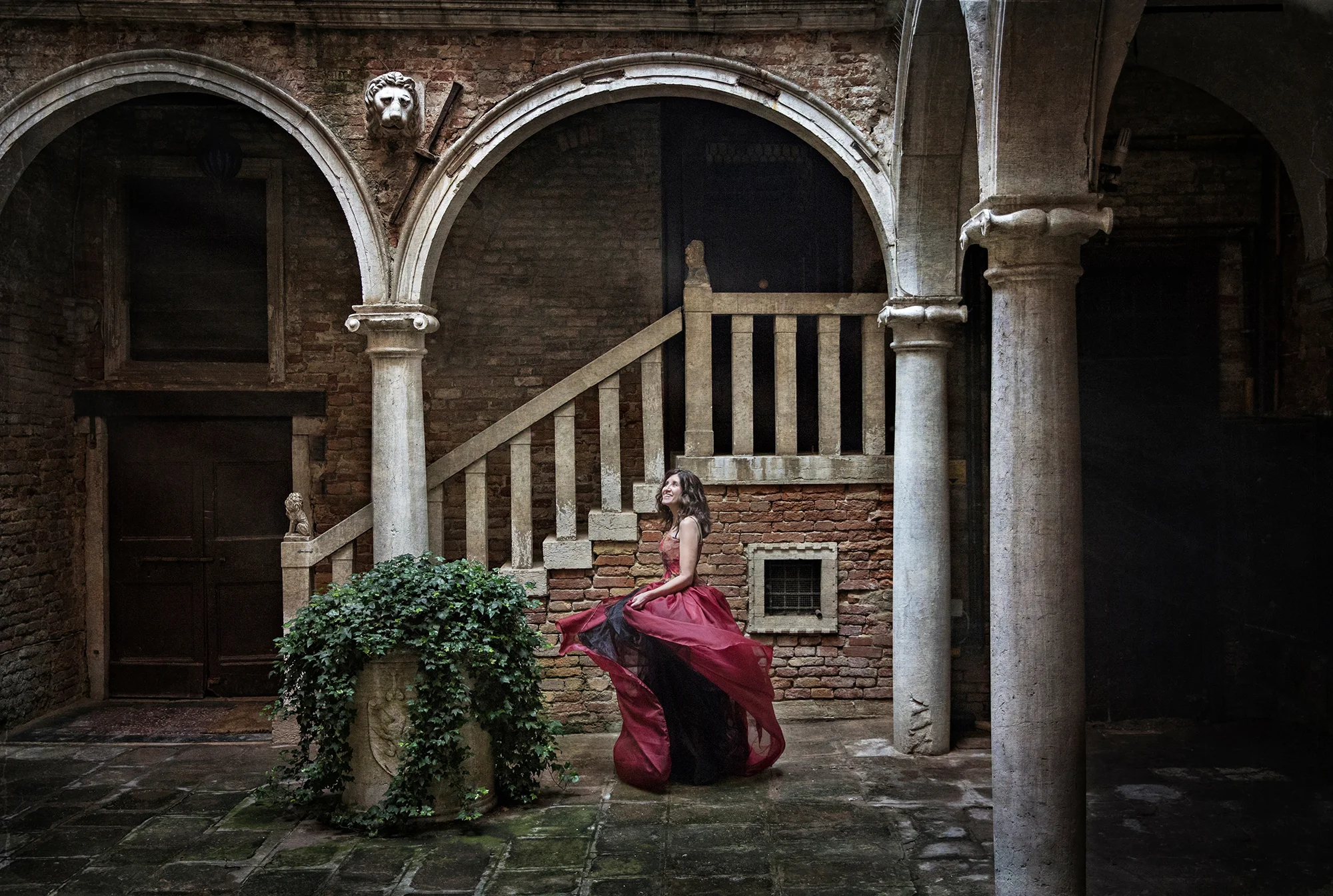 _D3A9725cweb (1).jpg