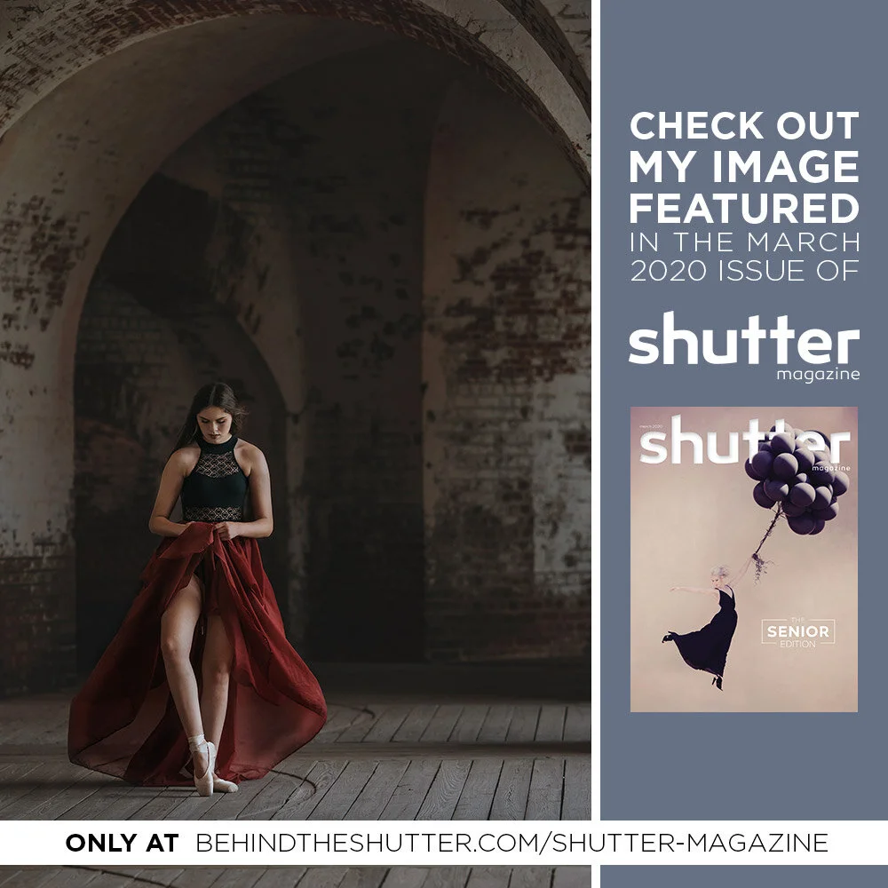 sm_inspirations_Kate-Mitchem-Photography (1).jpg