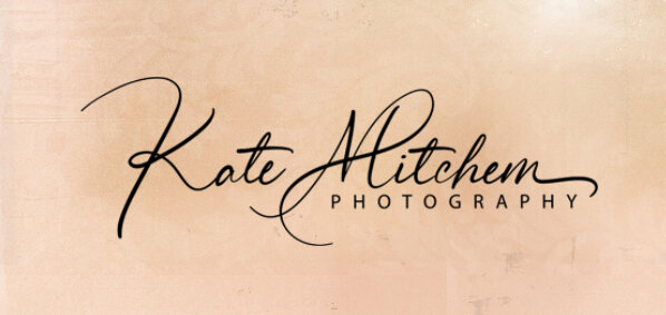 Virginia & DC Photographer | Senior & Maternity | Kate Mitchem Photography   