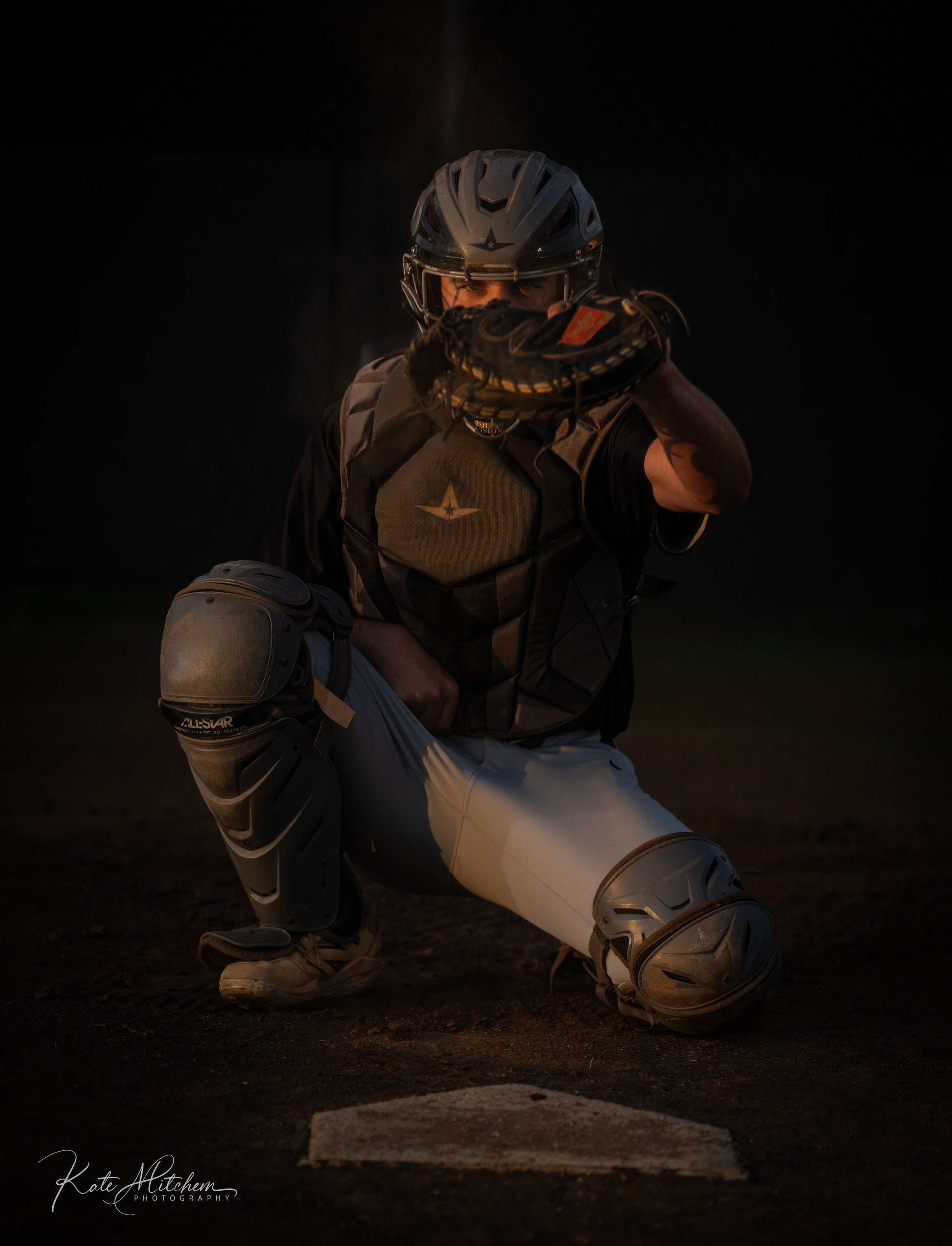 Baseball 