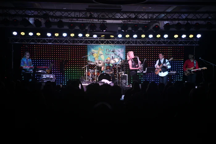 thumbnail-13.jpg