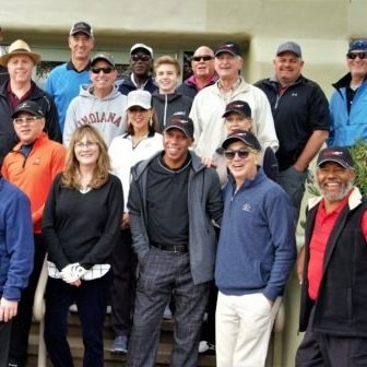 golfing+group.jpg