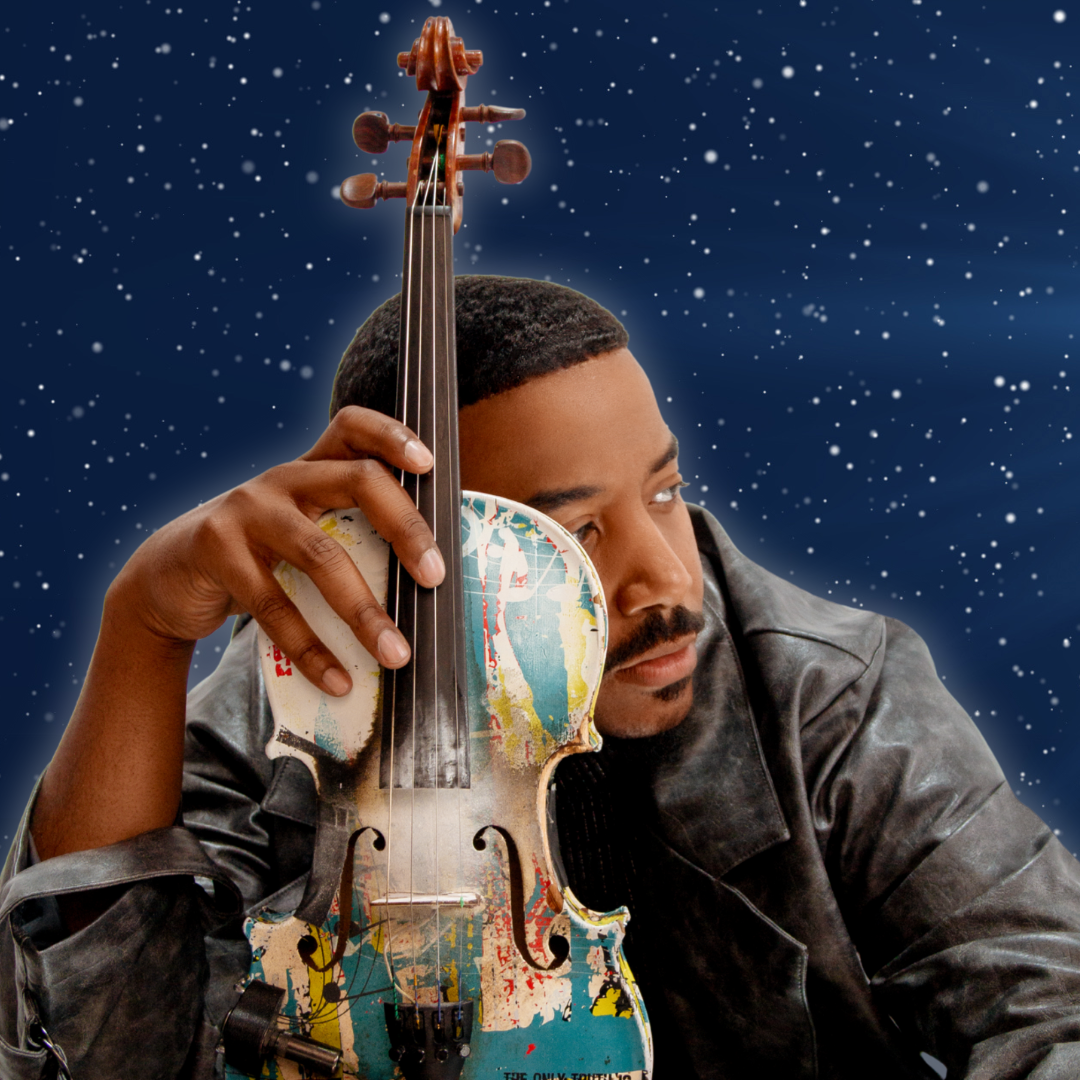 RBNYE26 Damien headshot.png