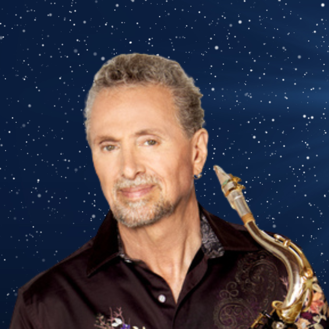 RBNYE26 Richard headshot.png