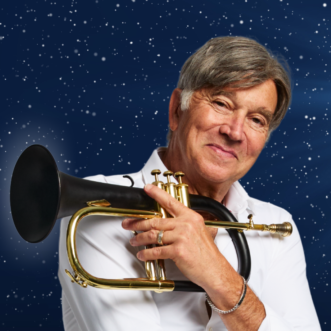 RBNYE26 Rick headshot.png