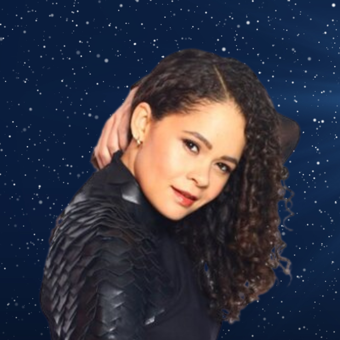 RBNYE26 Andrea Lisa headshot.png