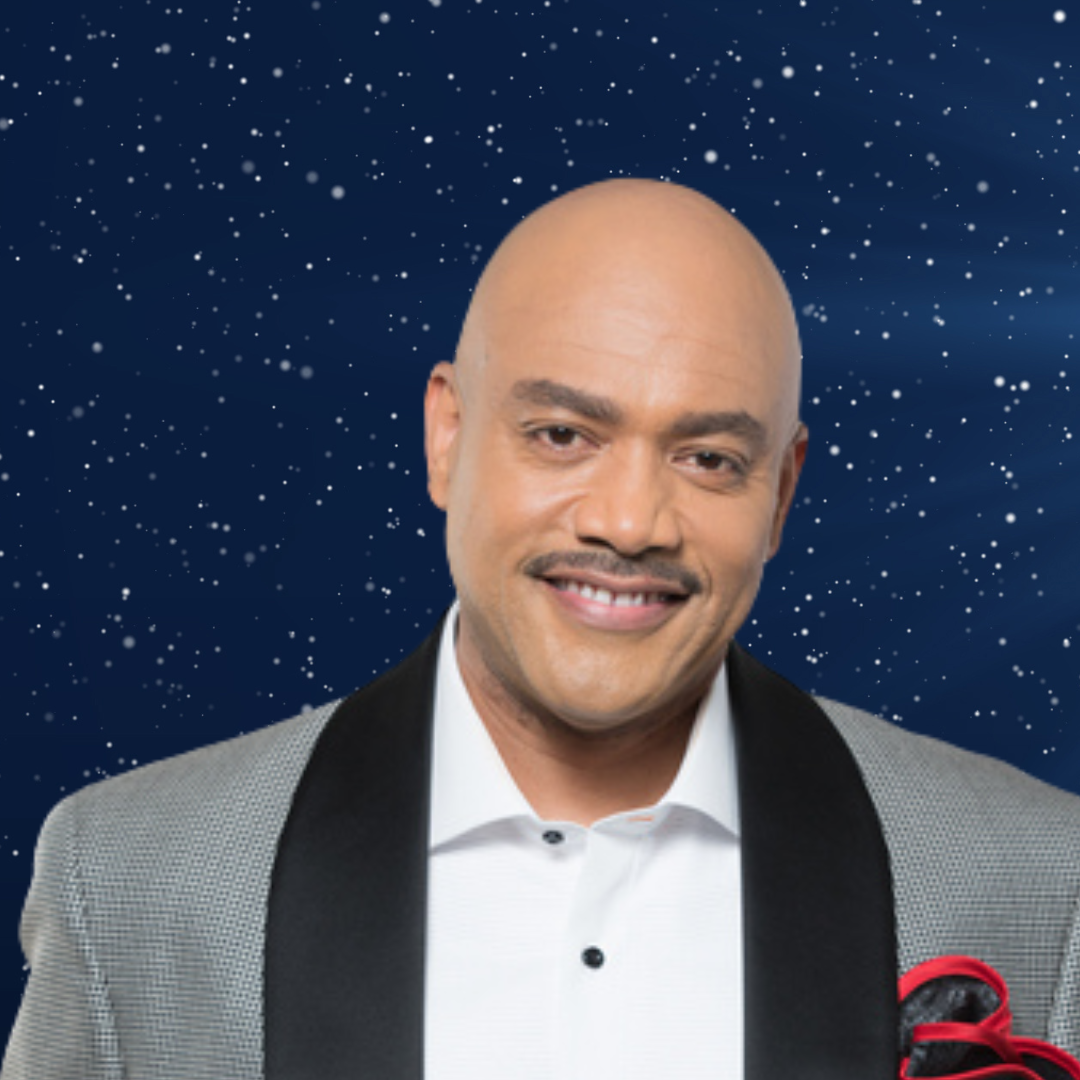 RBNYE26 Chris W headshot.png