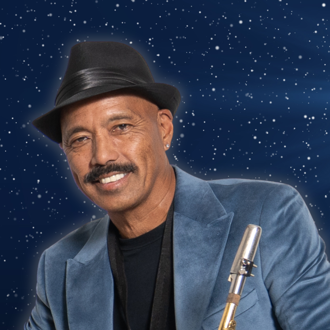 RBNYE26 Michael Paulo headshot.png