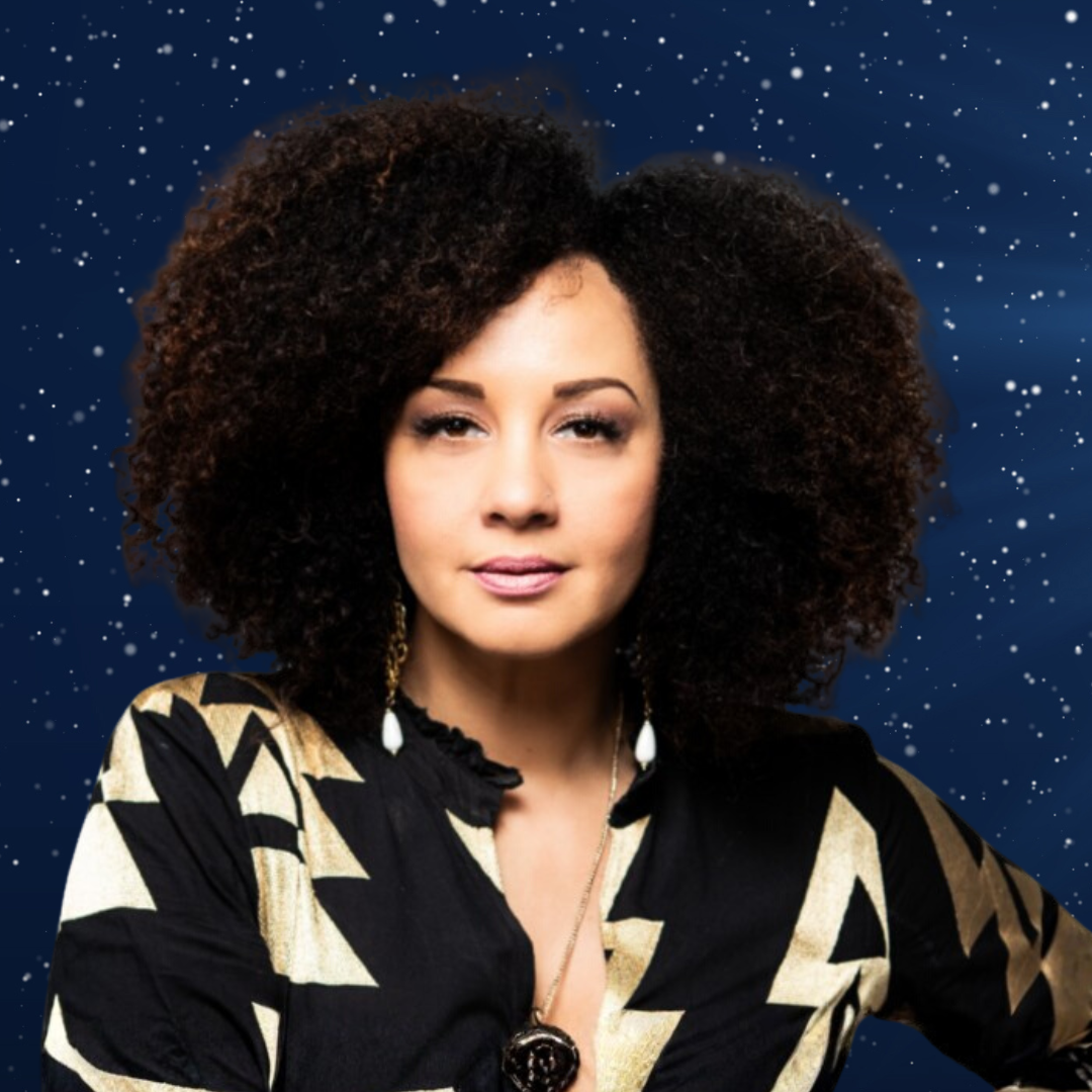 RBNYE26 Rebecca headshot.png