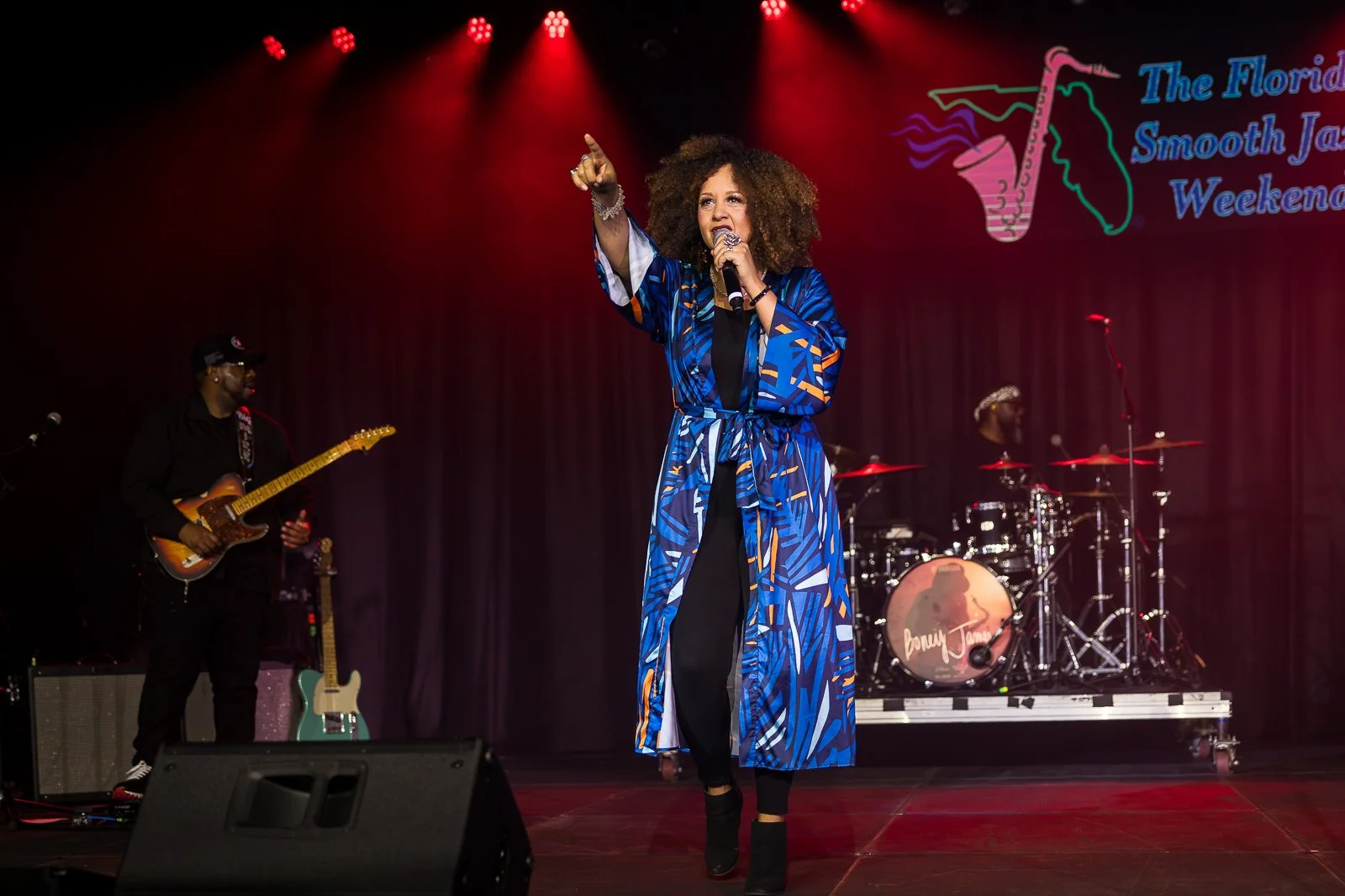 Florida_Smooth_Jazz_Weekend_Boney_James-1936.jpg