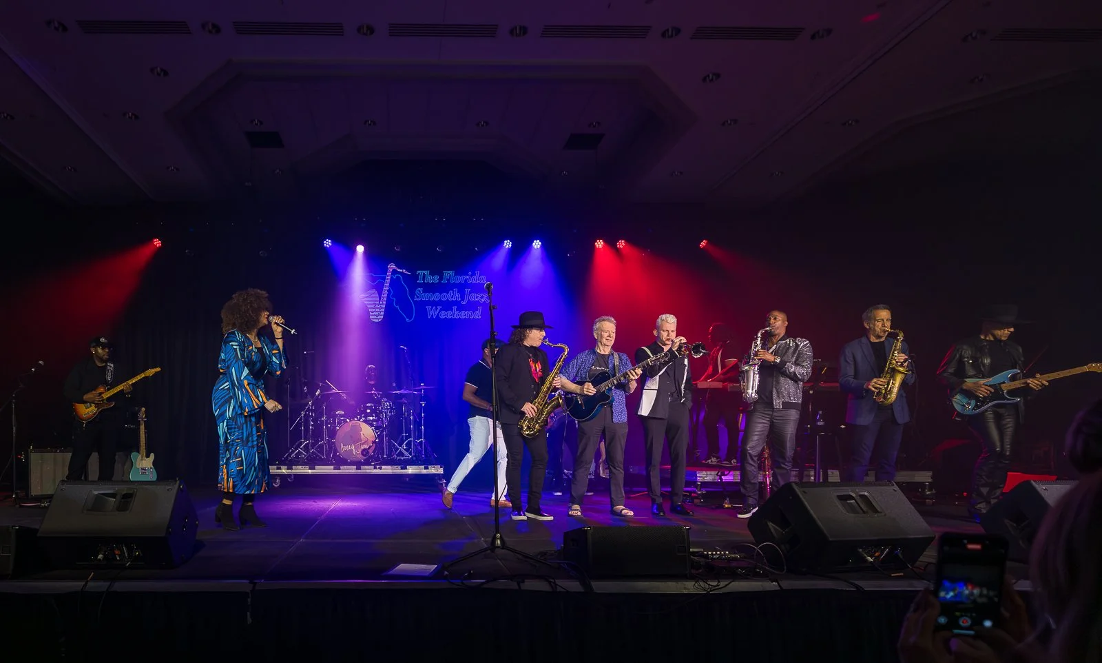 Florida_Smooth_Jazz_Weekend_Boney_James-6445.jpg