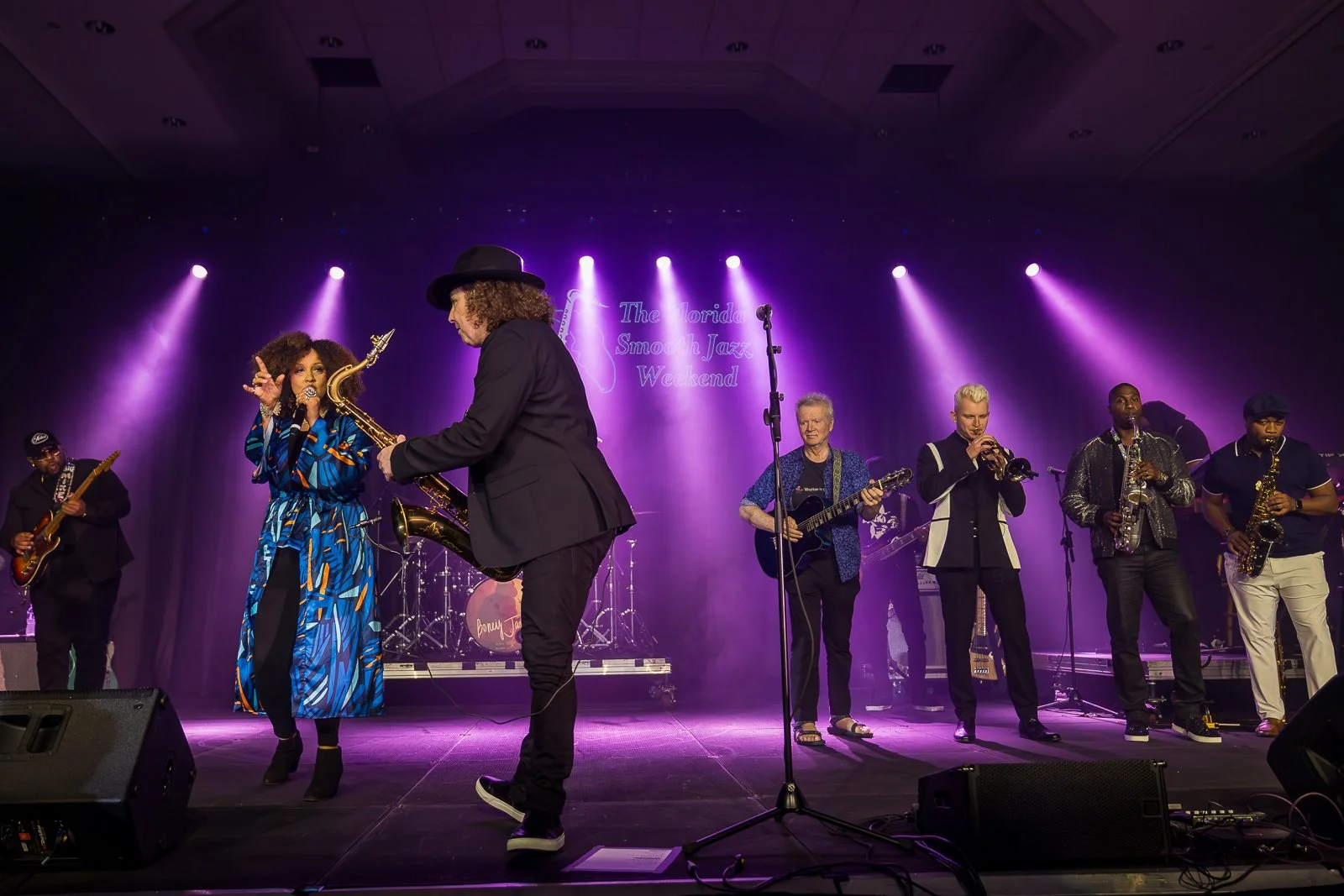 Florida_Smooth_Jazz_Weekend_Boney_James-6475.jpg