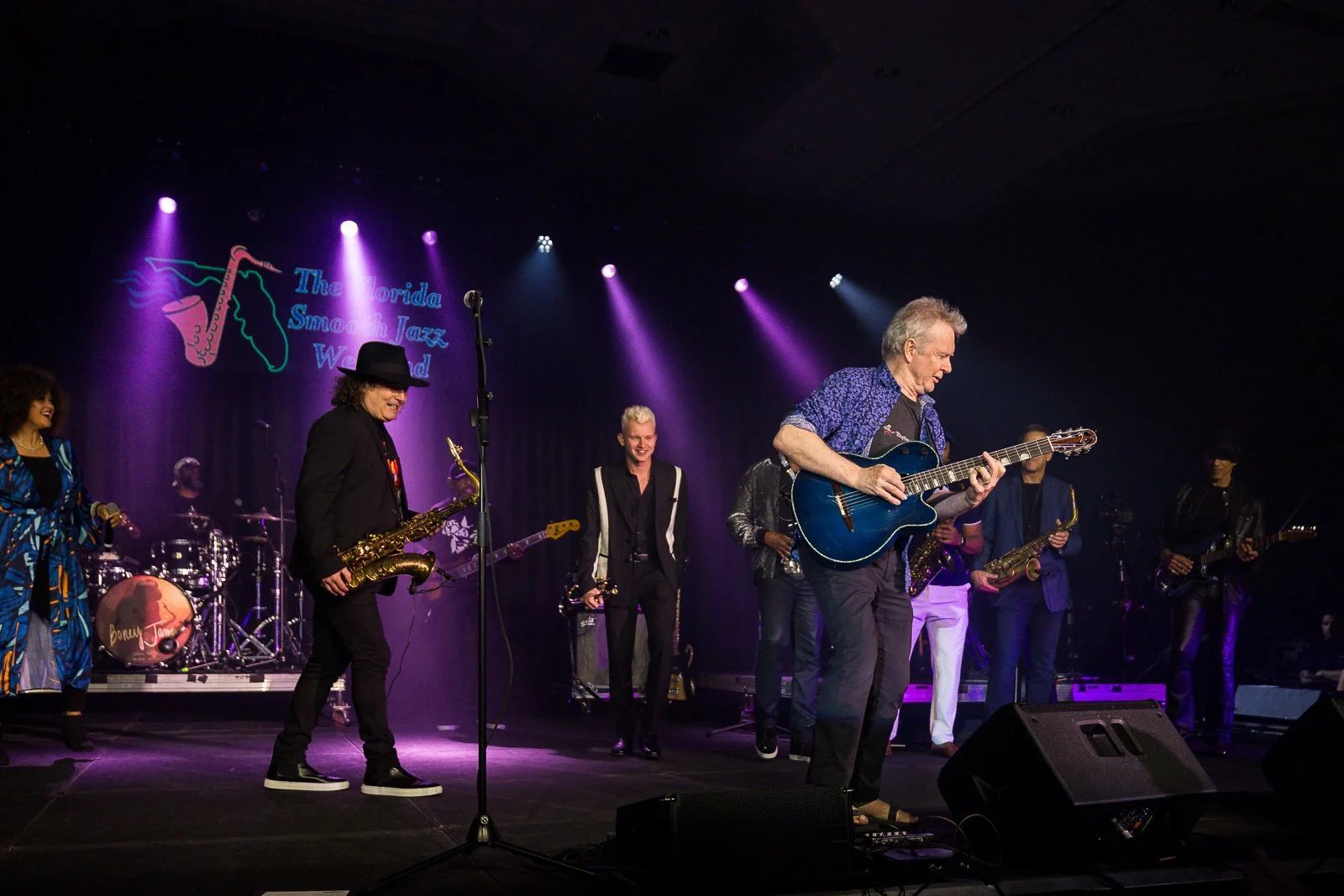 Florida_Smooth_Jazz_Weekend_Boney_James-6505.jpg