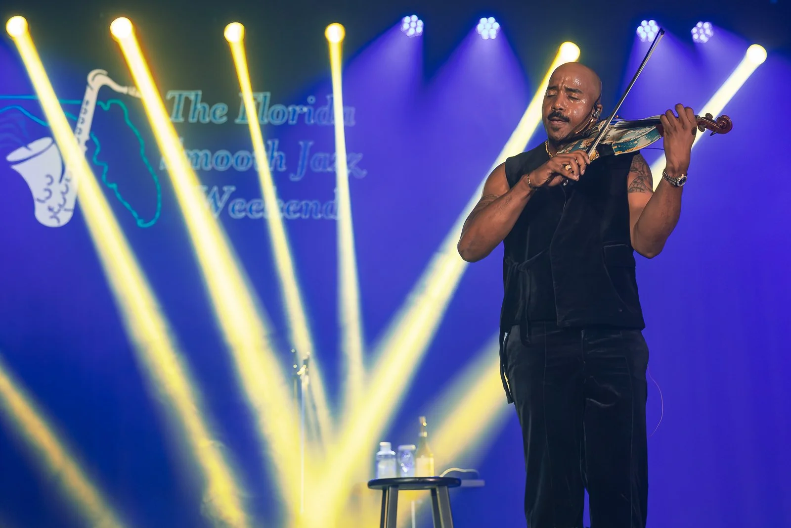 Florida_Smooth_Jazz_Weekend_Damien_Escobar-6176.jpg