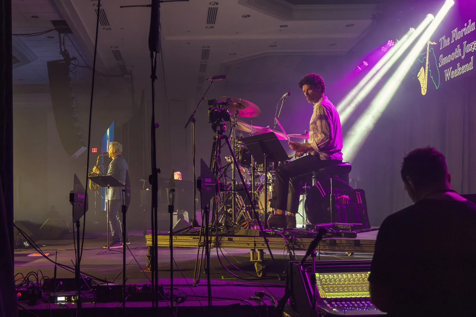Florida_Smooth_Jazz_Weekend_David_Benoit-1062.jpg