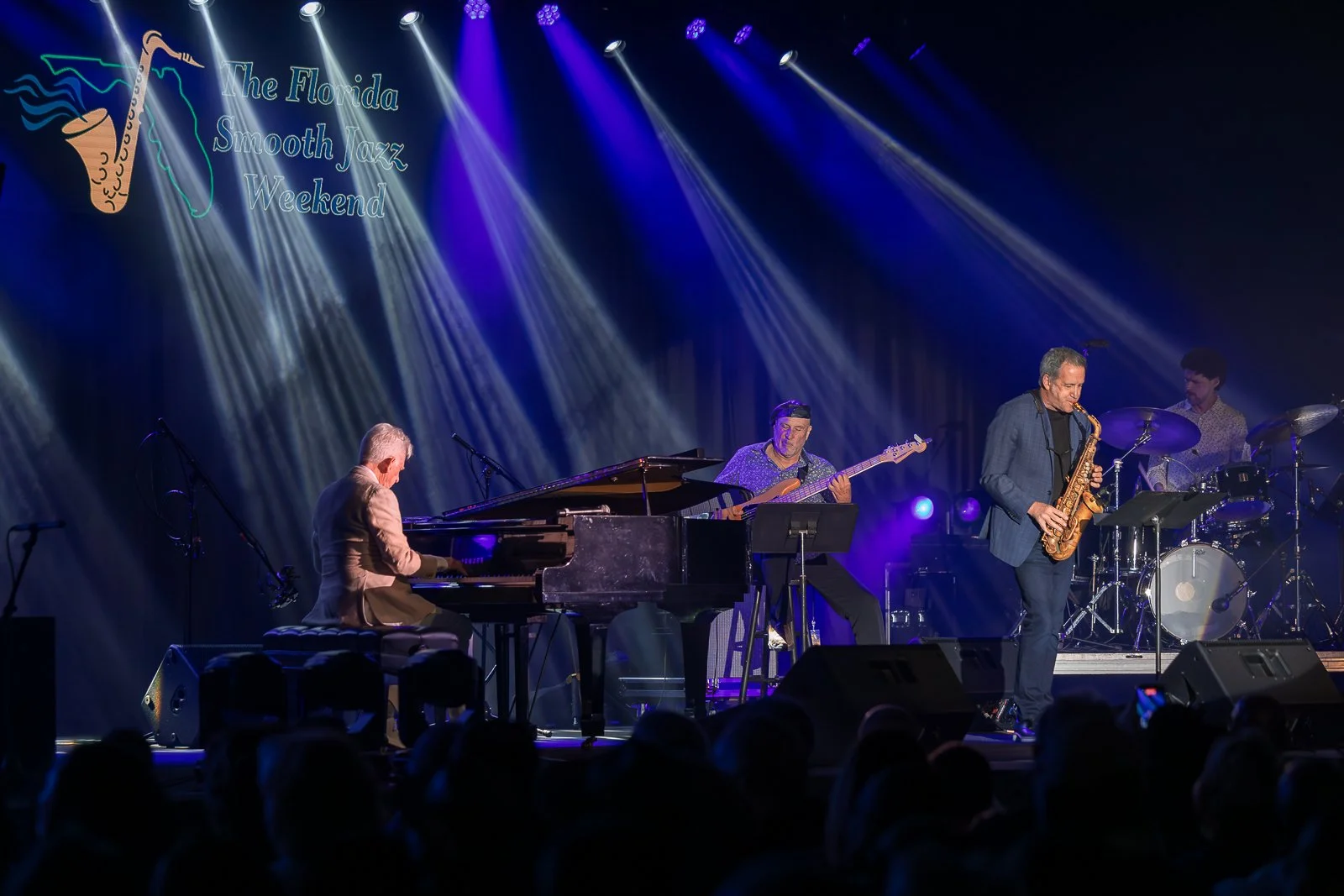 Florida_Smooth_Jazz_Weekend_David_Benoit-6056.jpg
