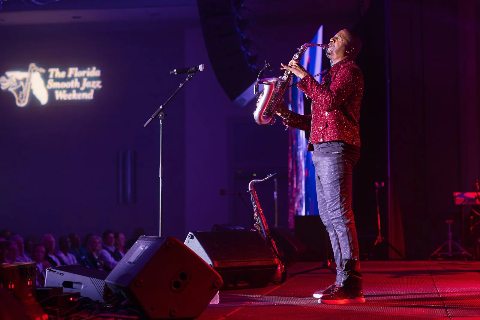 Florida_Smooth_Jazz_Weekend_Eric_Darius-3113.jpg