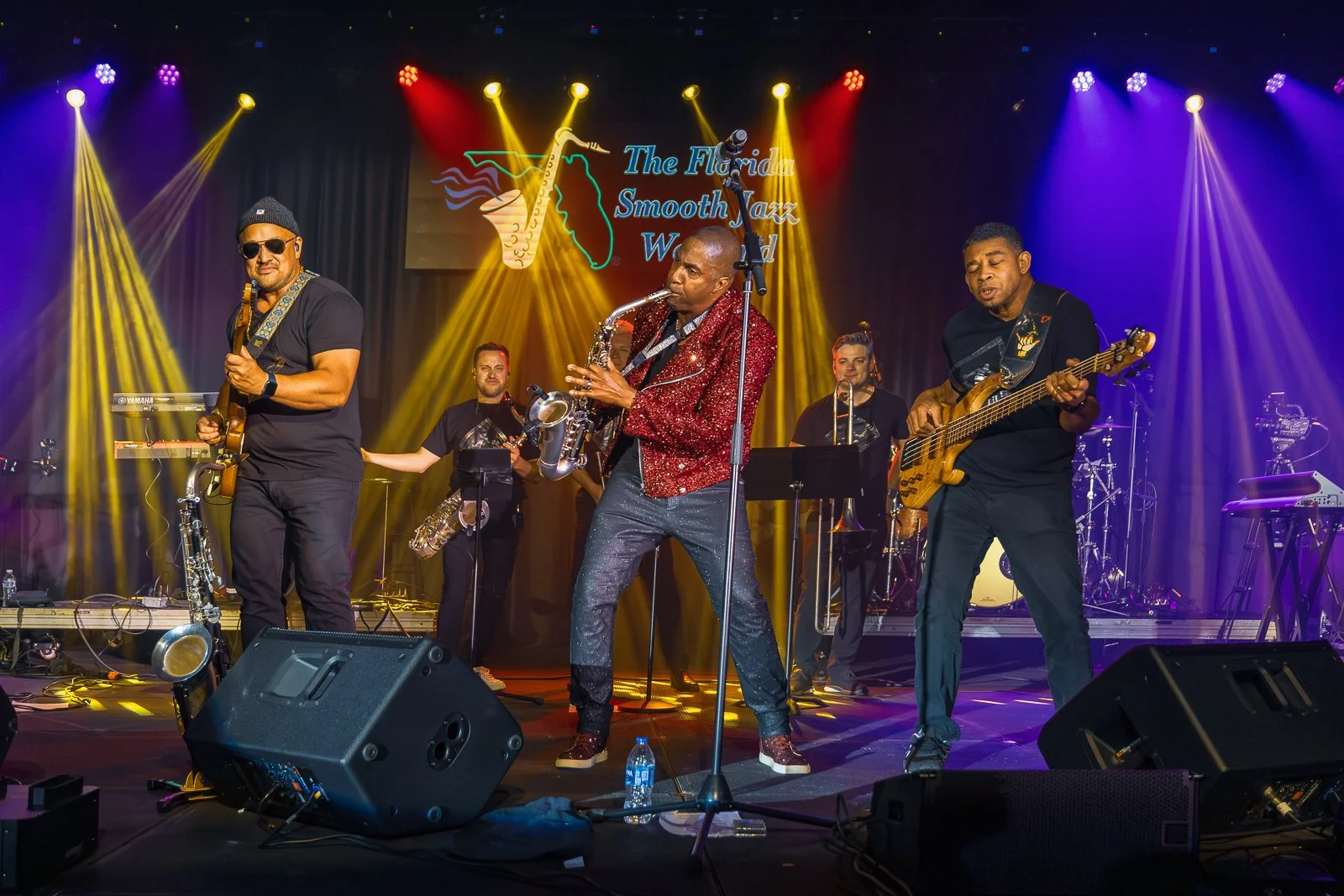 Florida_Smooth_Jazz_Weekend_Eric_Darius-3427.jpg