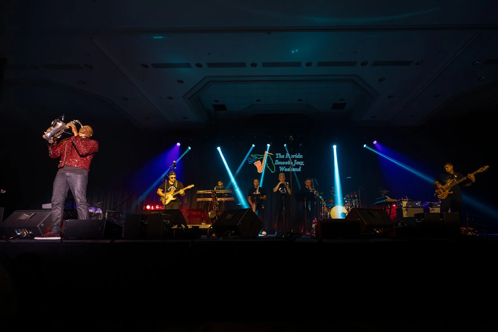 Florida_Smooth_Jazz_Weekend_Eric_Darius-6964.jpg